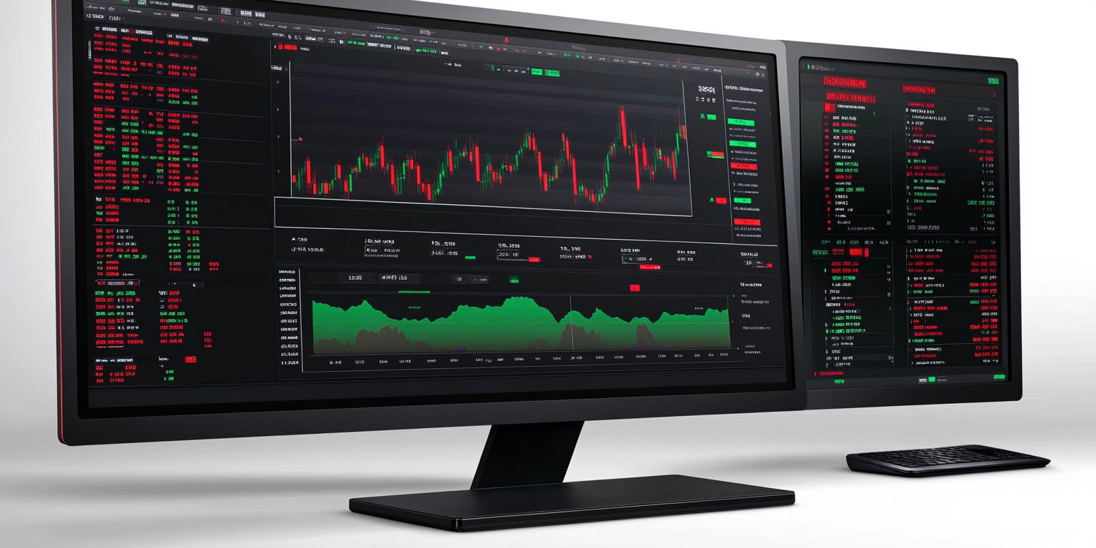 Trade +3 Reopro: The Future of Simplified Trading