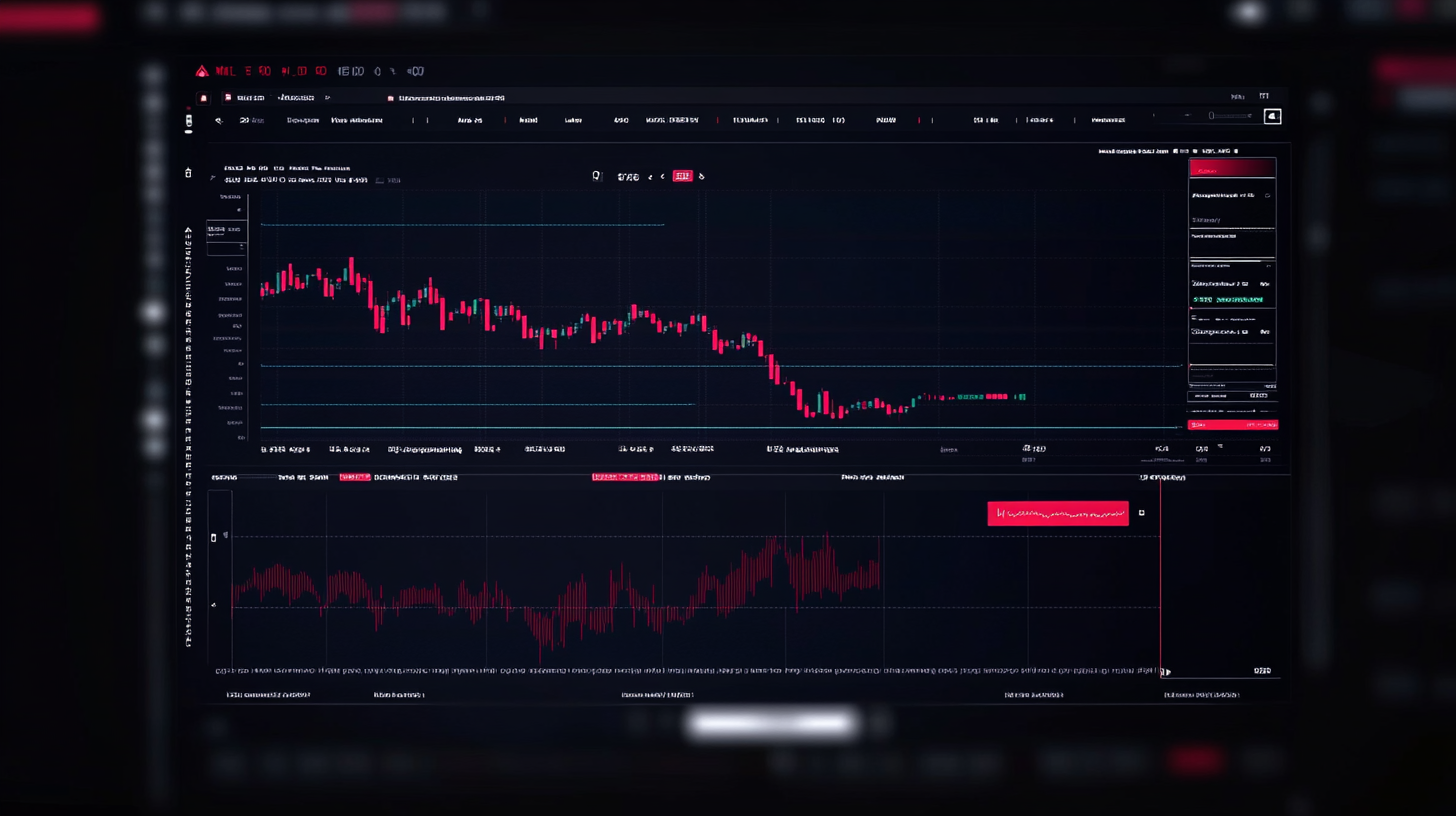 Unlock New Leads: Is Immediate Sanorex 2000 the Future?