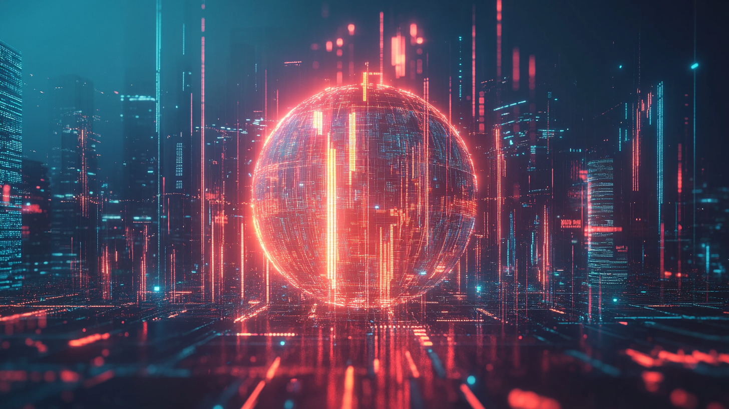 Revolutionary KuluTrader 2.6 Ai: Transform Your Trading Game Instantly!