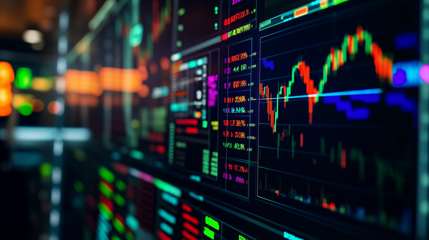 Investigating Ziora Impact: Is it the Ultimate Trading Platform?