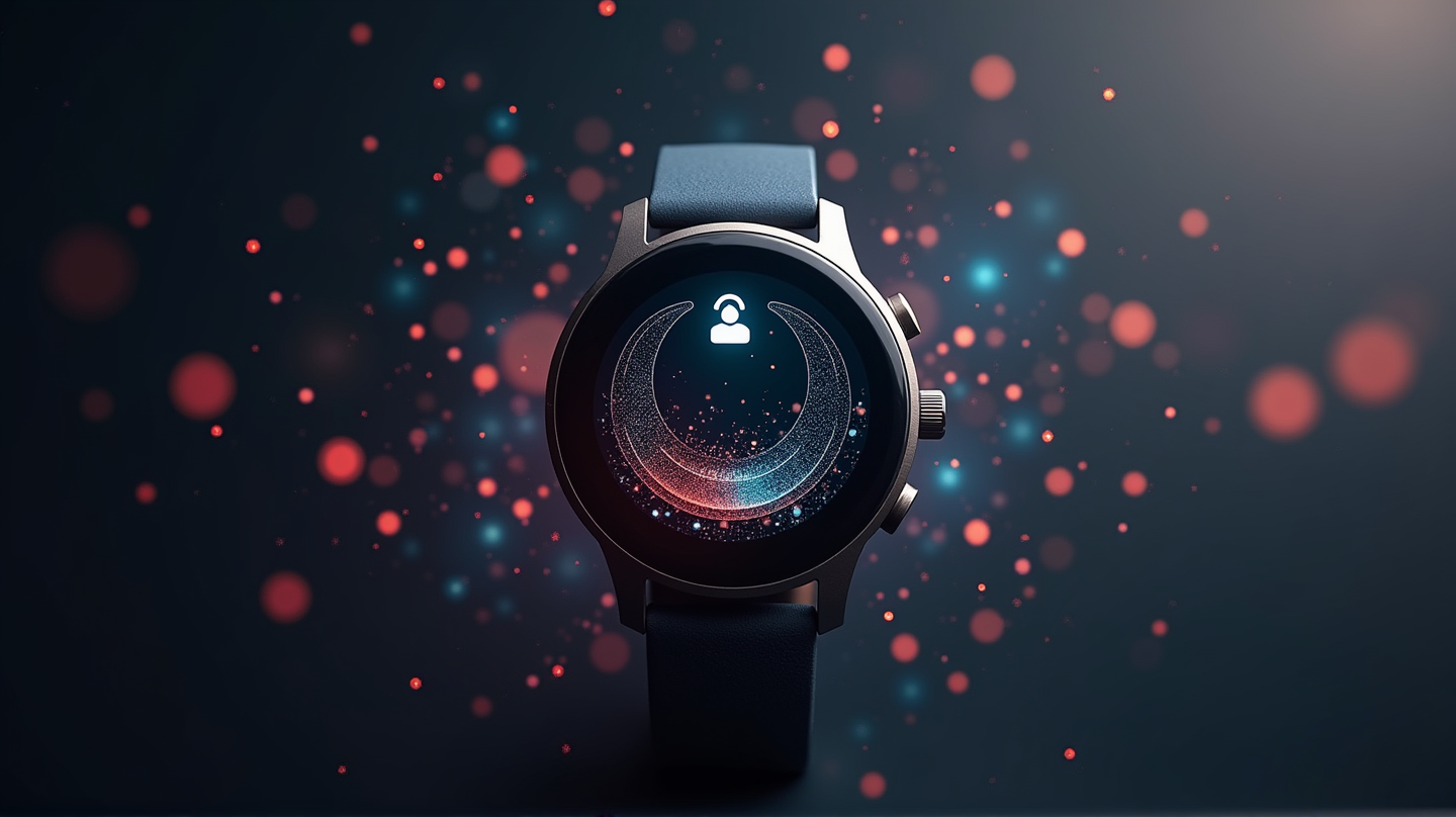 Farewell Google Assistant: Departure from Fitbit Smartwatches Imminent