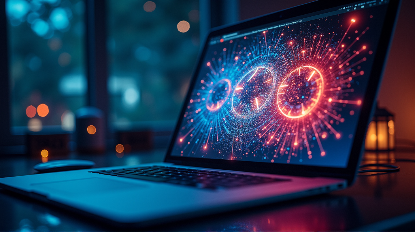 Google Triumphs with Gemini 2.0 Flash Thinking's Return