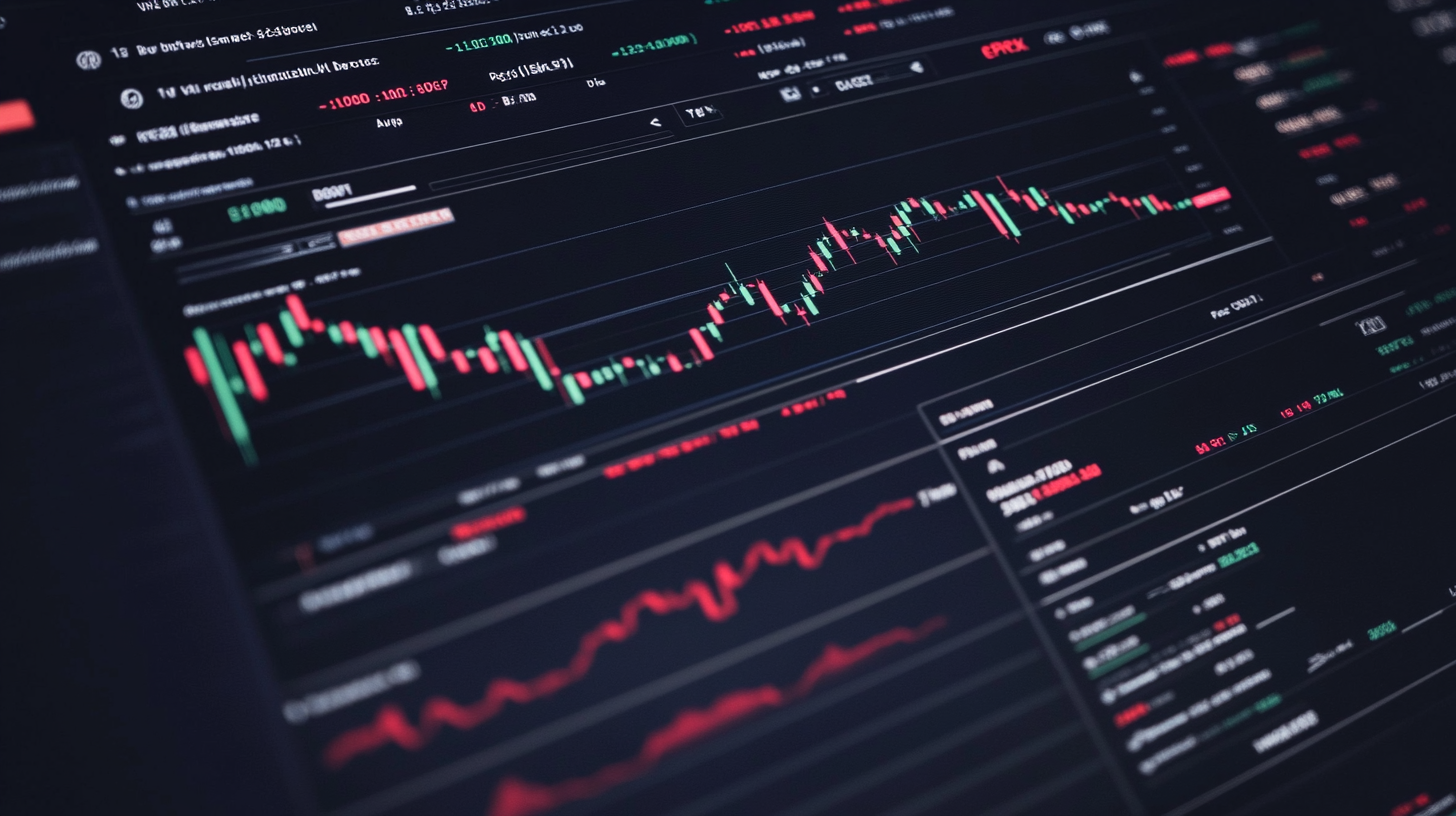 Investigating Rocket Spectre: A Trustworthy Trading System?