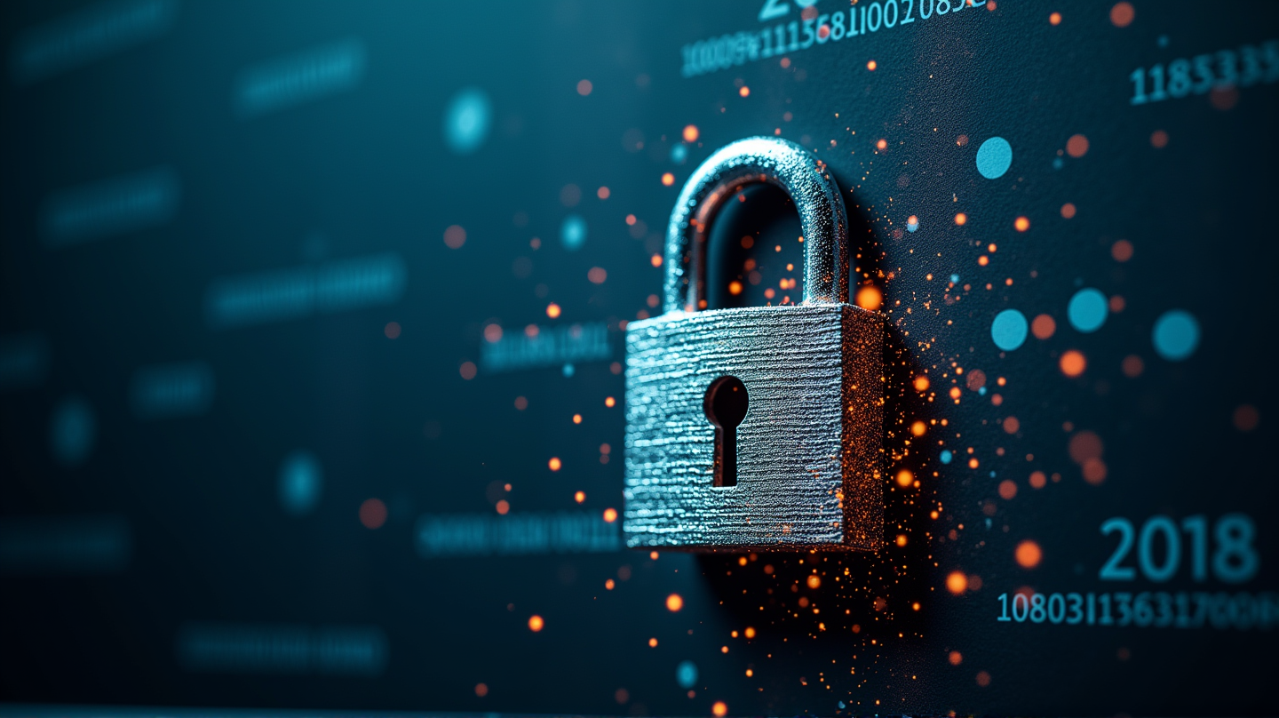 Millions of Passwords Exposed in Shocking Data Breach