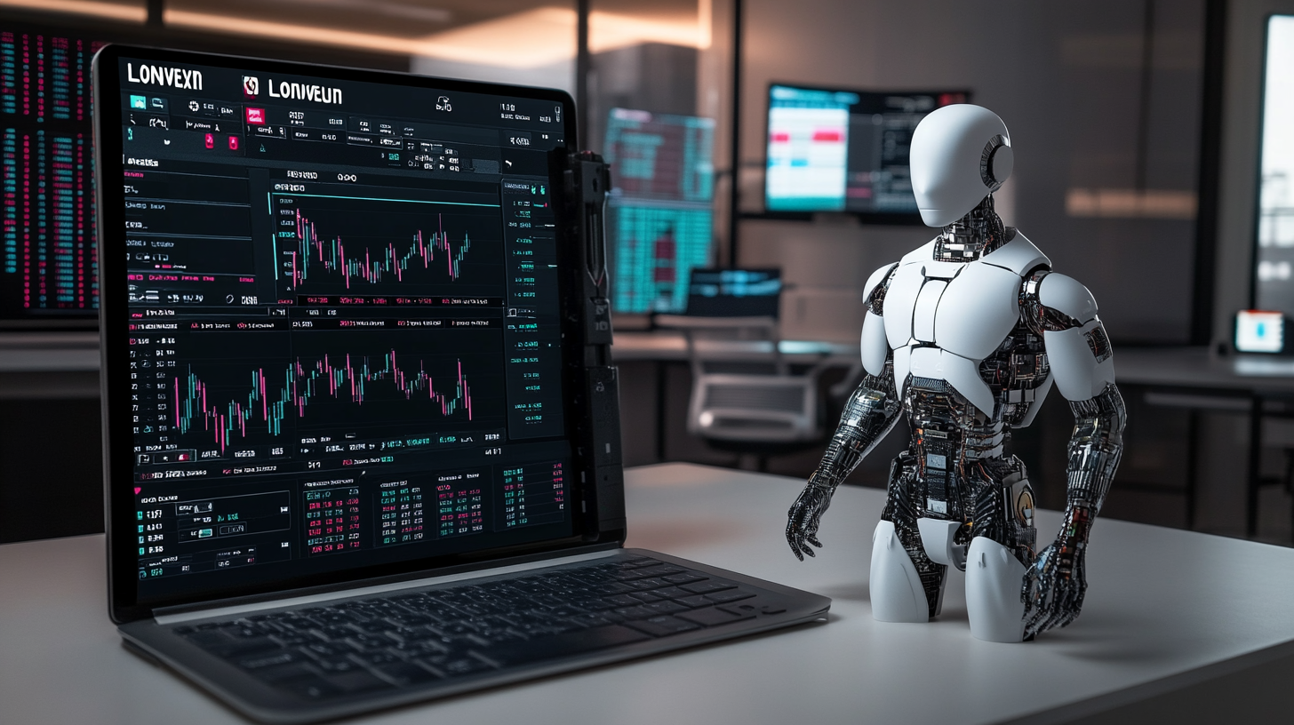 The Truth Behind WegroWealth A MustRead Investigation