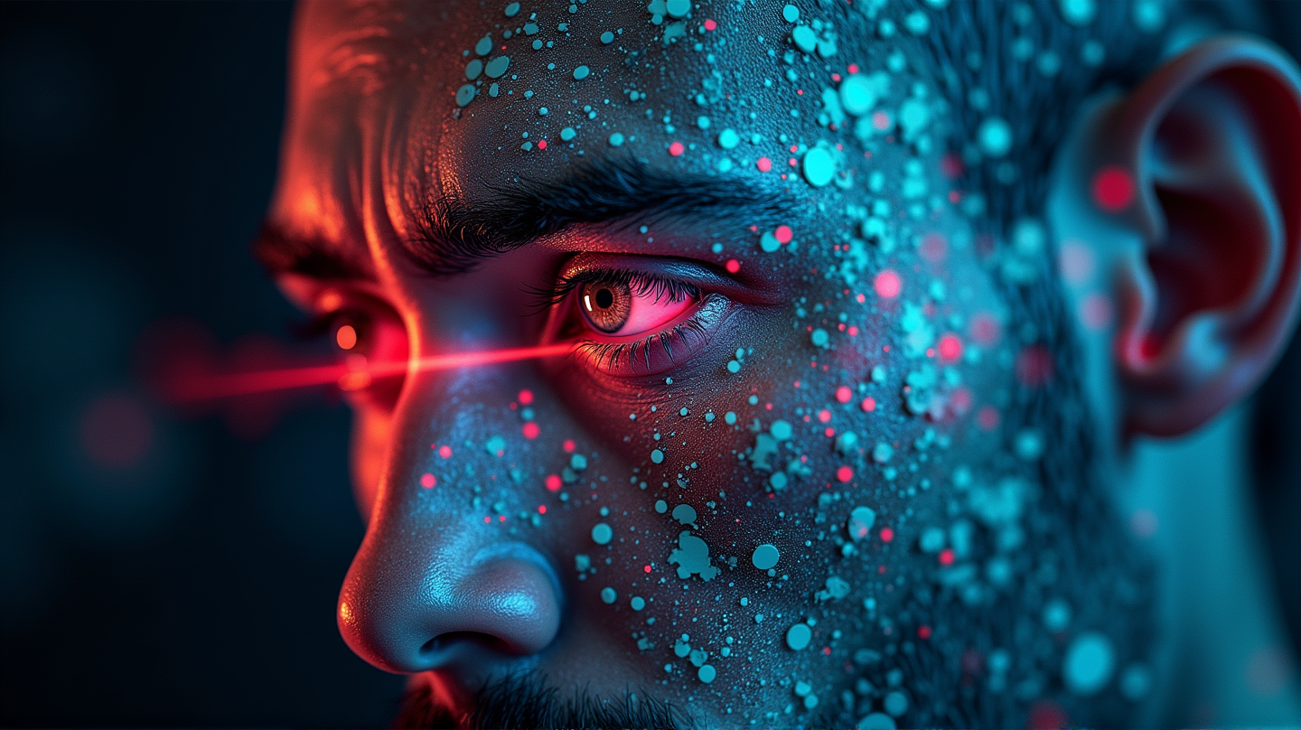 French Social Media Scandal Platform X Under Investigation!