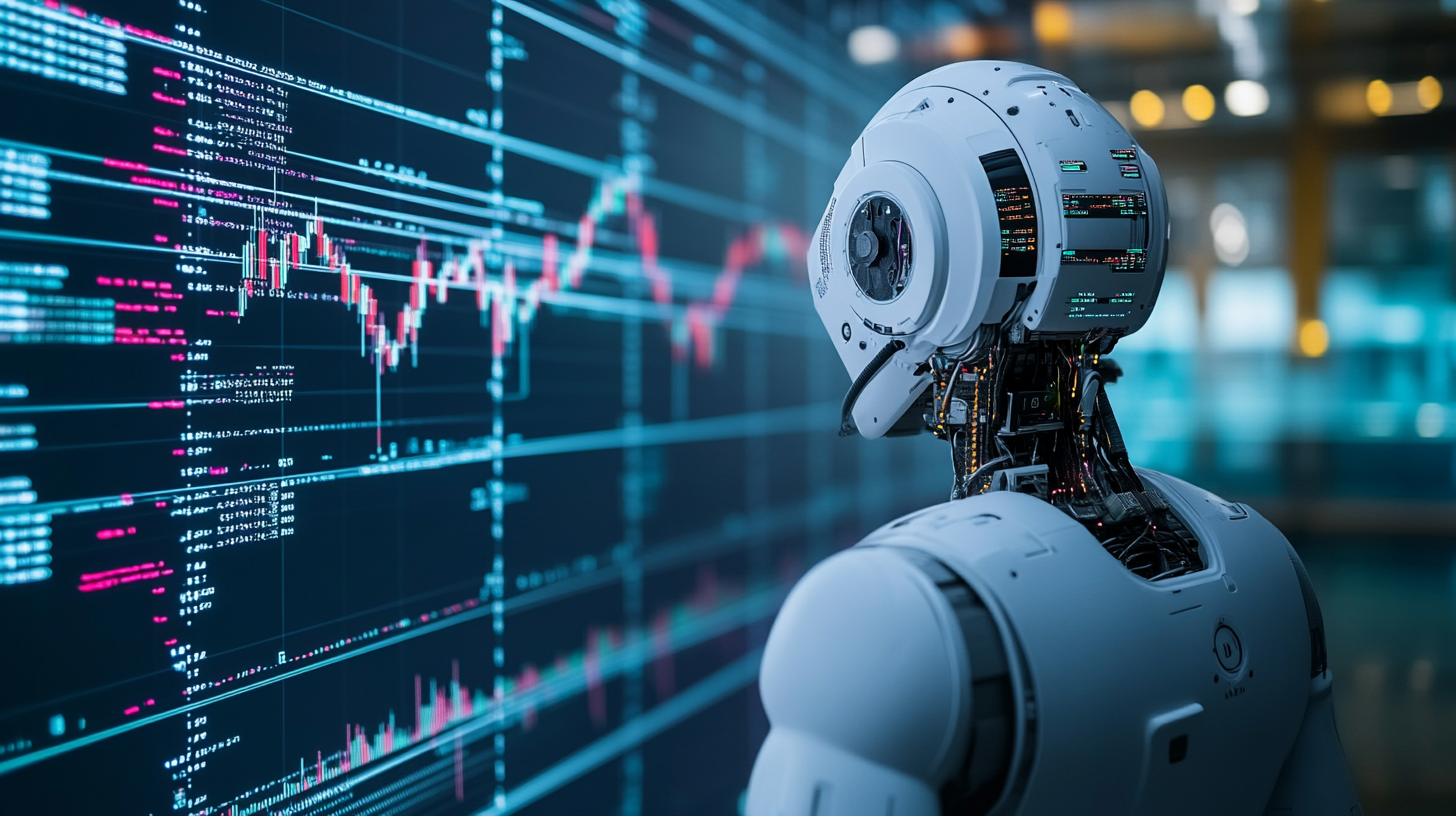 Boltrix Venark: Unveiled - Are Its Promises True?