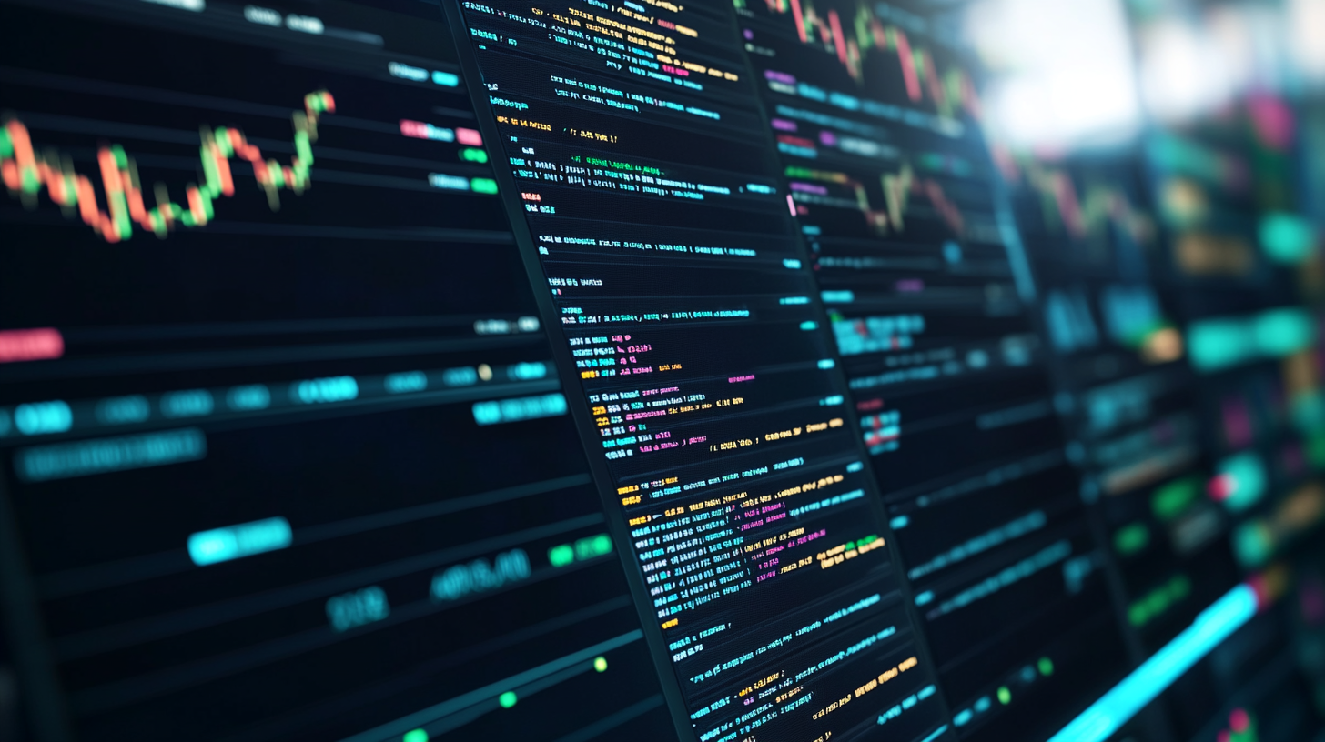 Investigate Norr Bitra: Is it a Genuine Trading Tool?