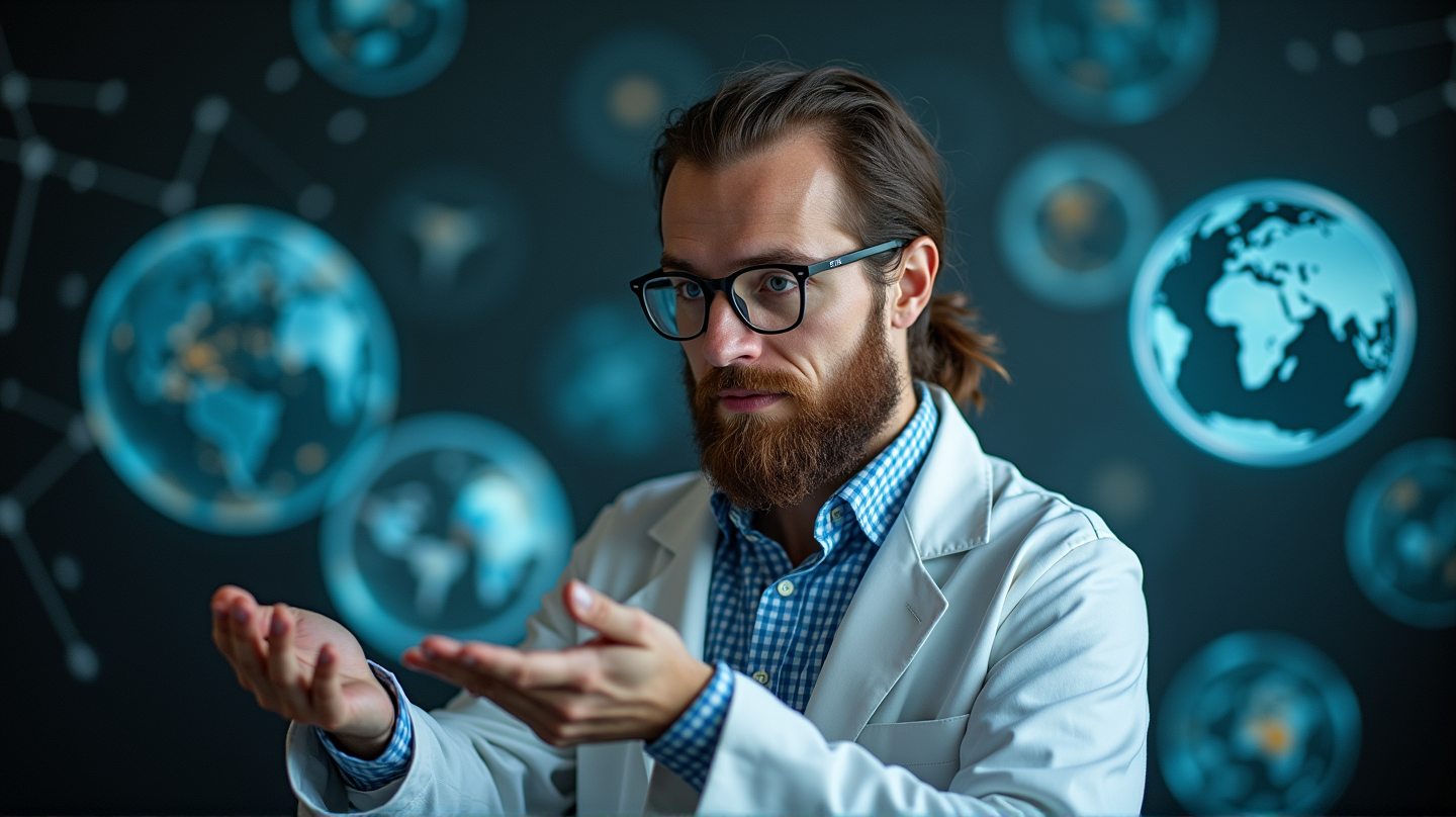 Unveiling the Power of Nuance in Science Communication