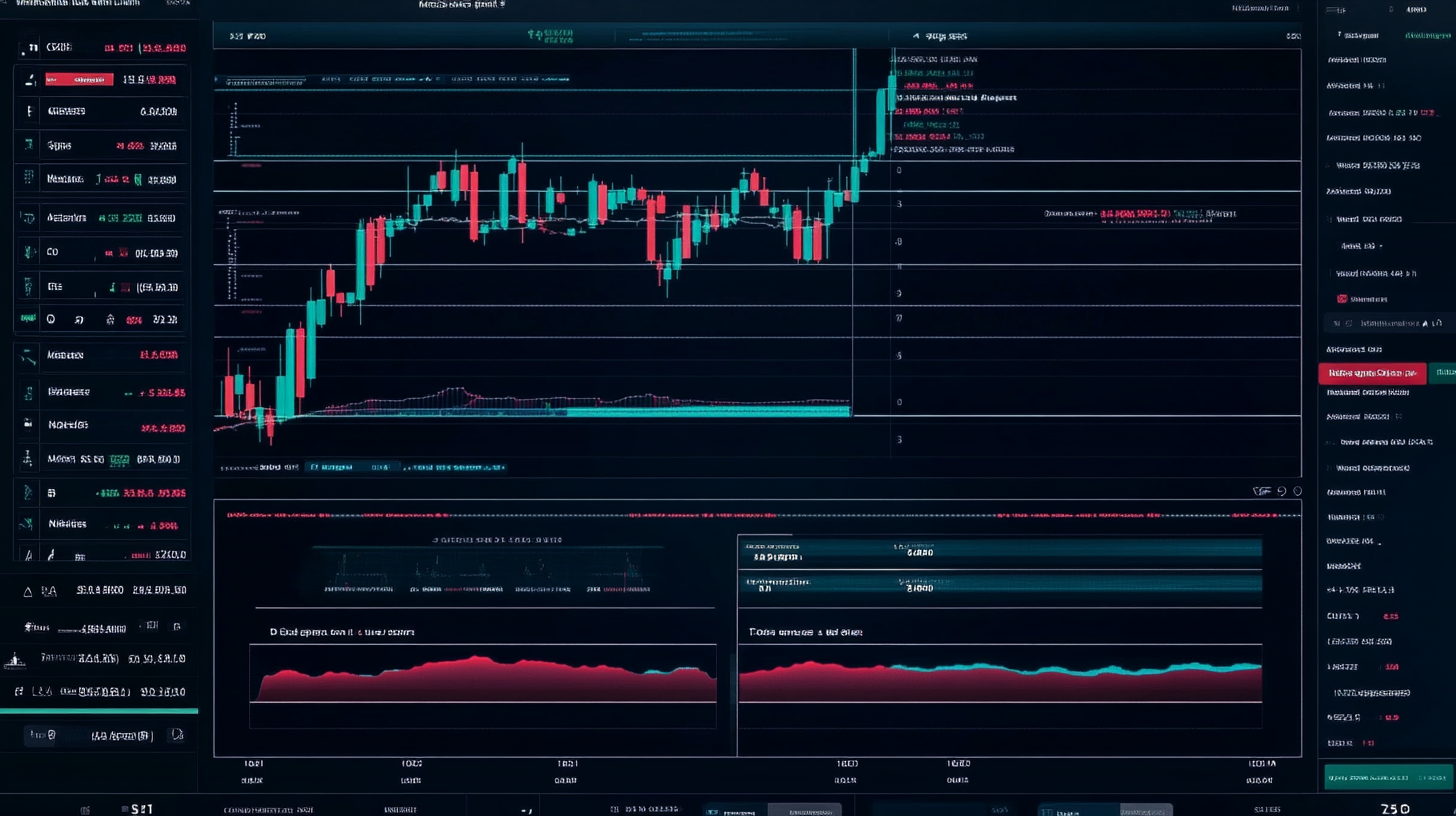 +400 Neupro: Succes of Zware Risk in de Handelskunde?