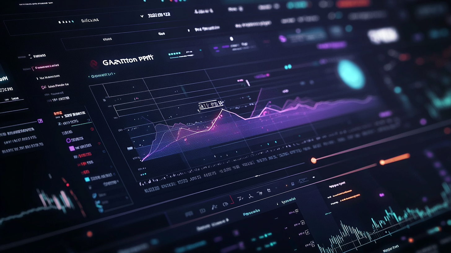 Ist Graviton Profit die bahnbrechende Lösung oder nur ein Trugbild?