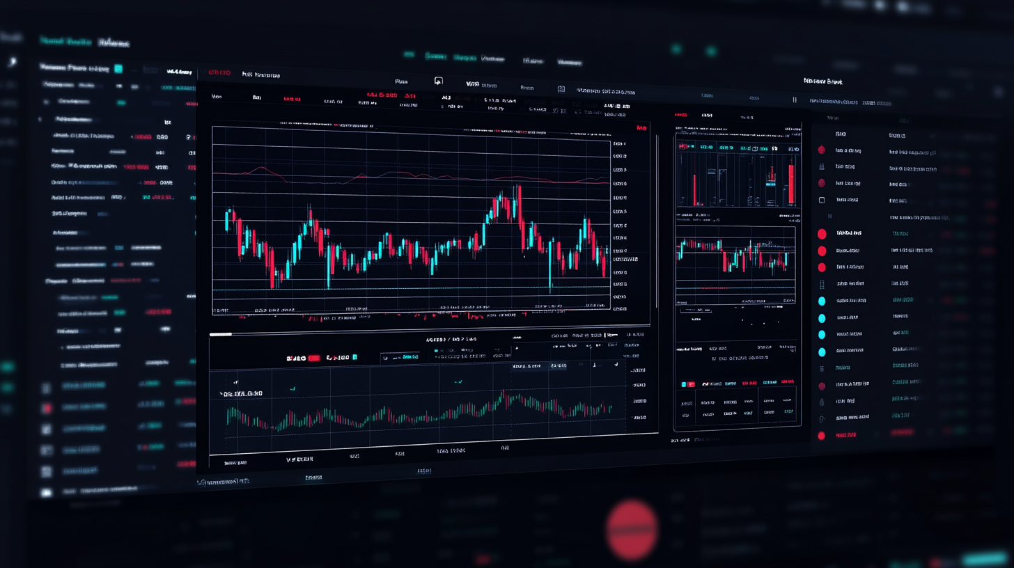 VolorixTrader 2.8 Ai: Werden Trader-Hoffnungen Wahr oder Just a Mirage?