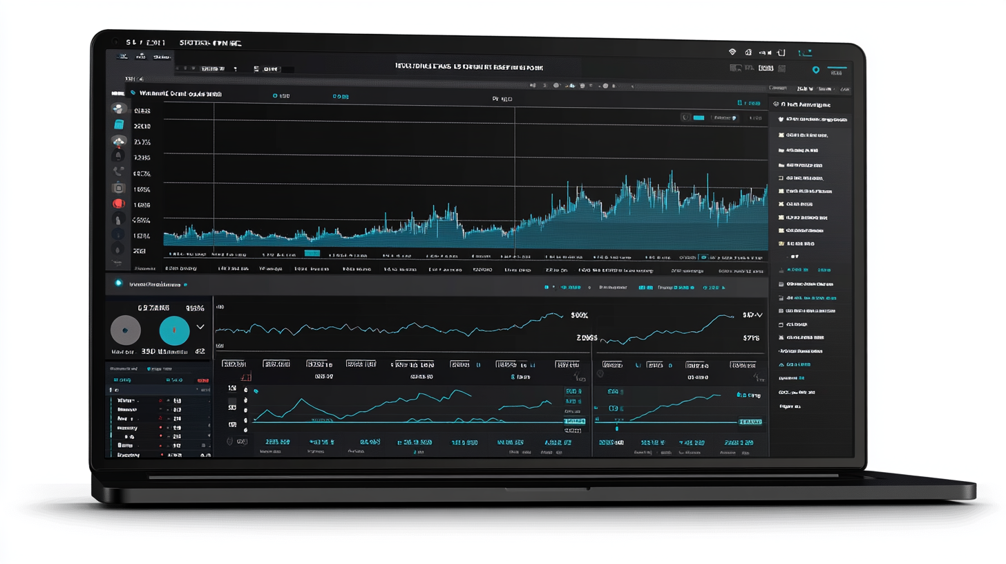 VolorixTrader 2.8 Ai - ¿Realmente Funciona o es Solo un Fraude?