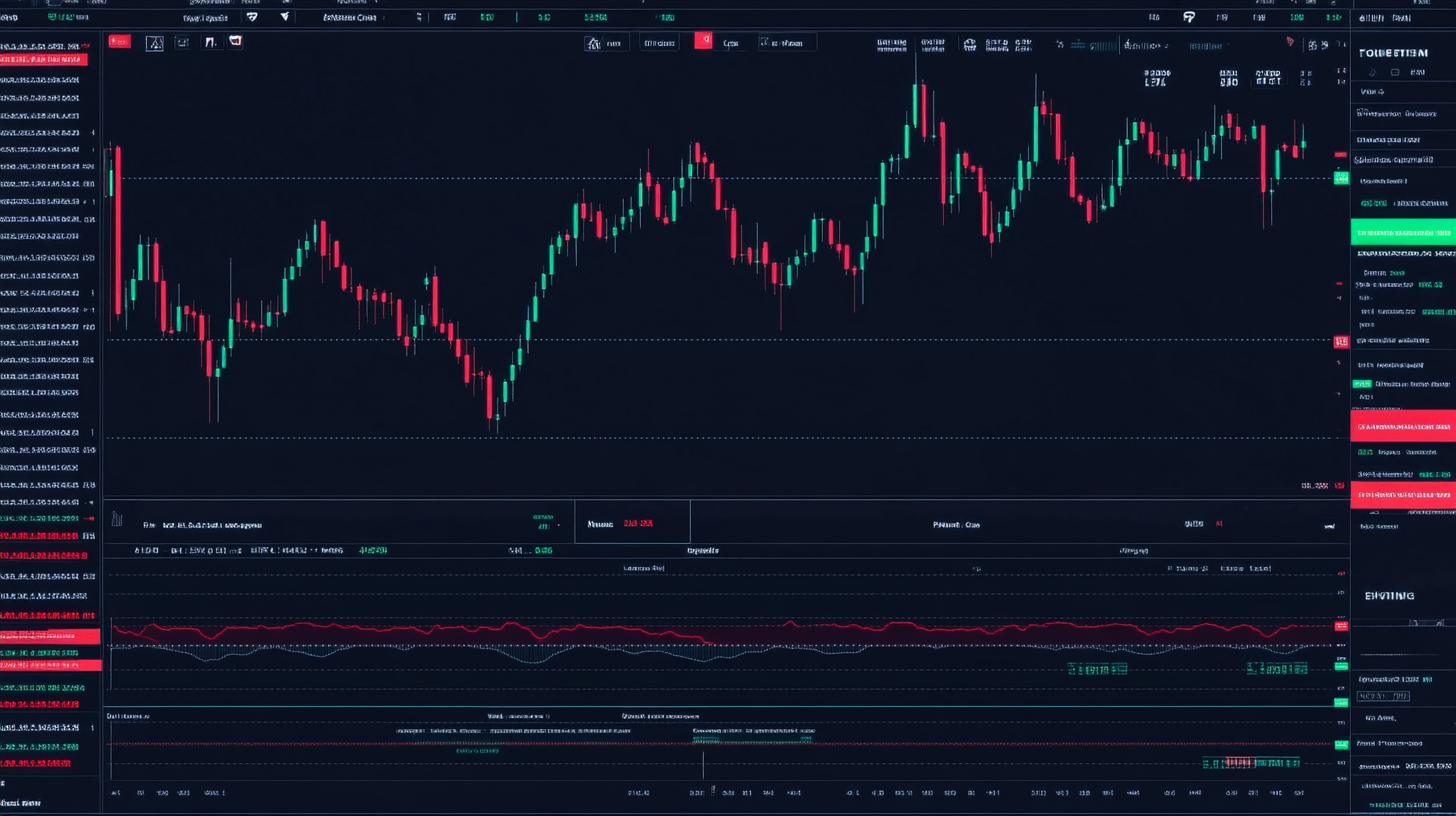 Il Mistero di Trade +700 Evista: Innovazione o Inganno?