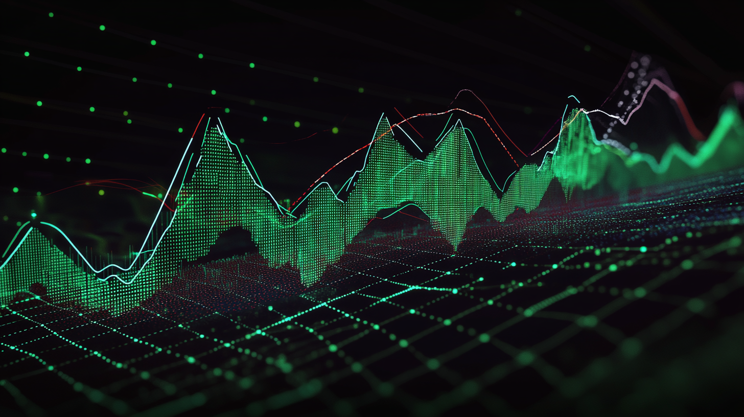 Everix Edge Causing a Stir: Profitable Genie or Misleading Ghost of Trades?