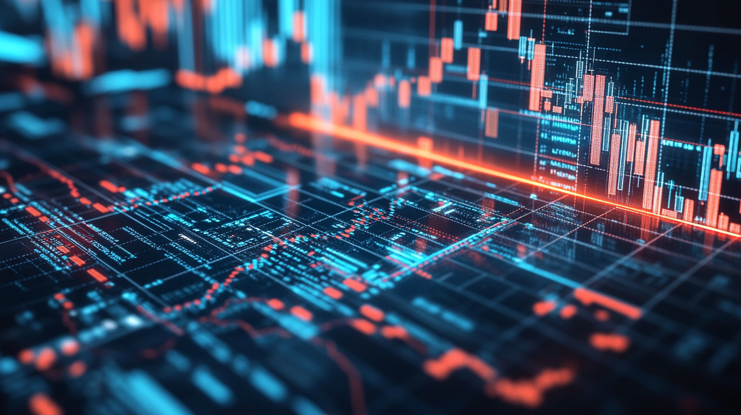 VolorixTrader 2.8 Ai – Faktyczy Krok Naprzód w Handlu czy Wielka Mistyfikacja?