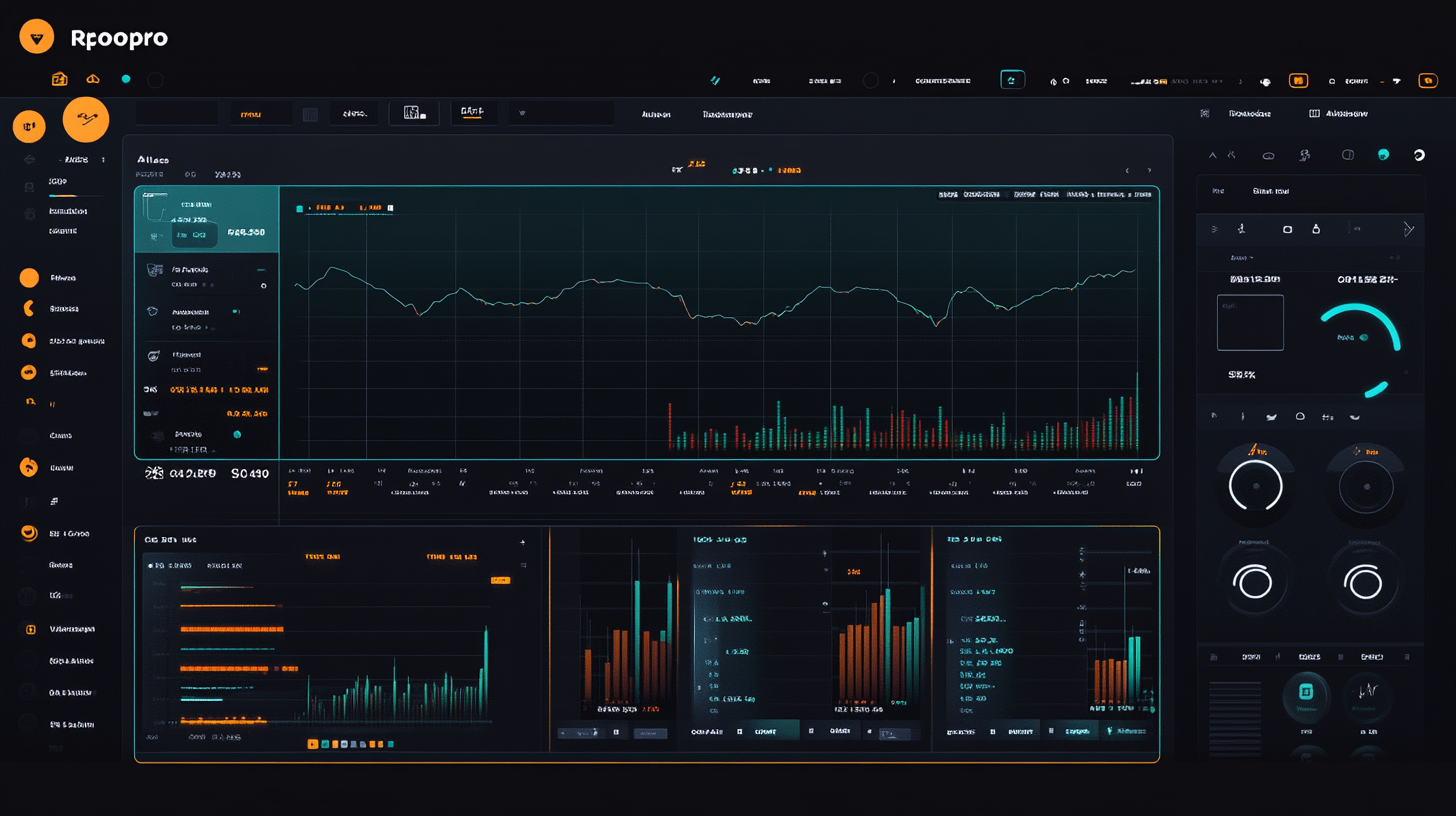 Esposizione di Trade +3 Reopro – Una Rivoluzione nel Trading o Una Chimera?