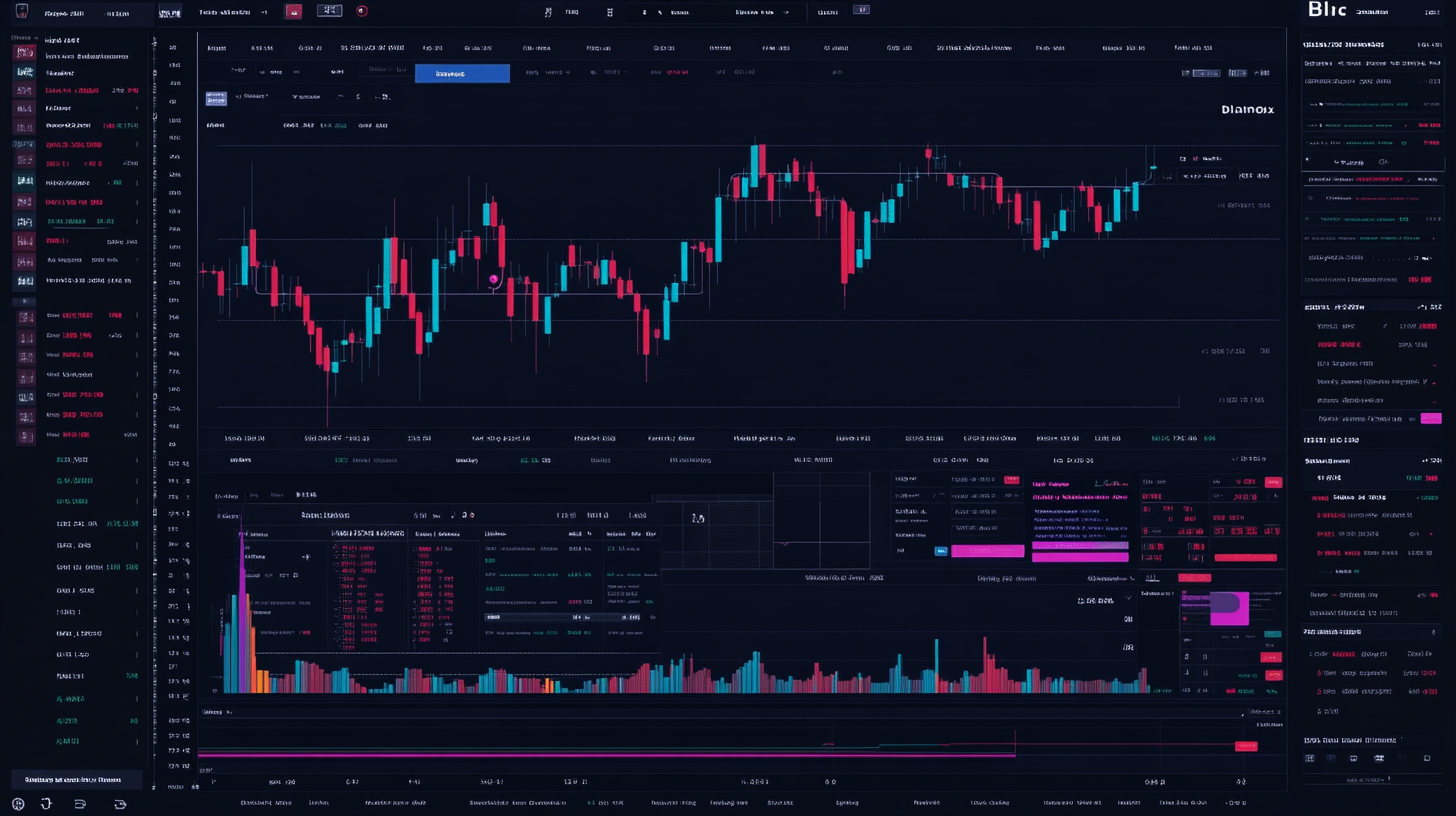 BTC 2.0 Diamox: Speculazione Innovativa o Sogno Illusorio?