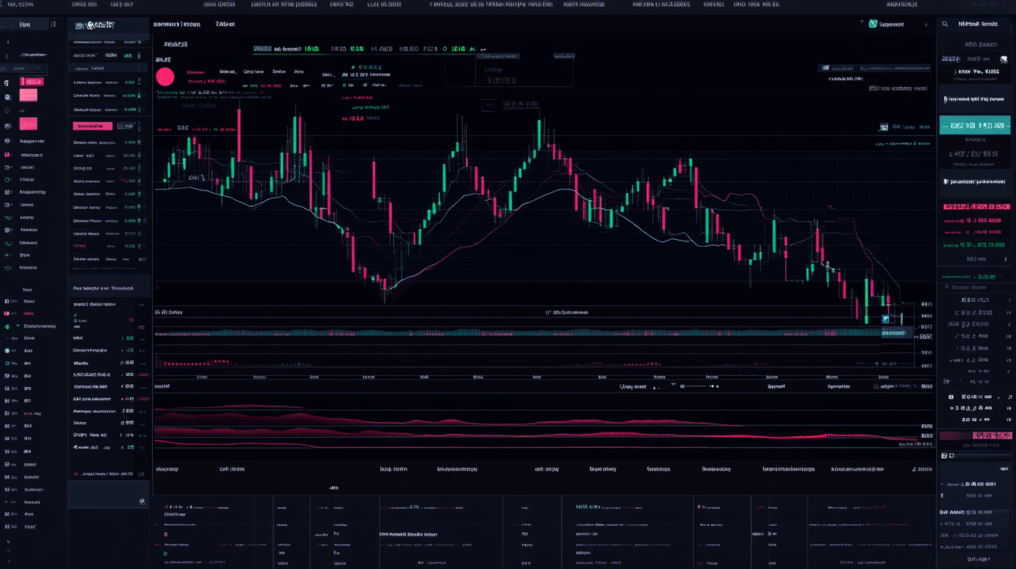 AccuTraderPlus Review: Revolutionary Software or Stock Market Trick?