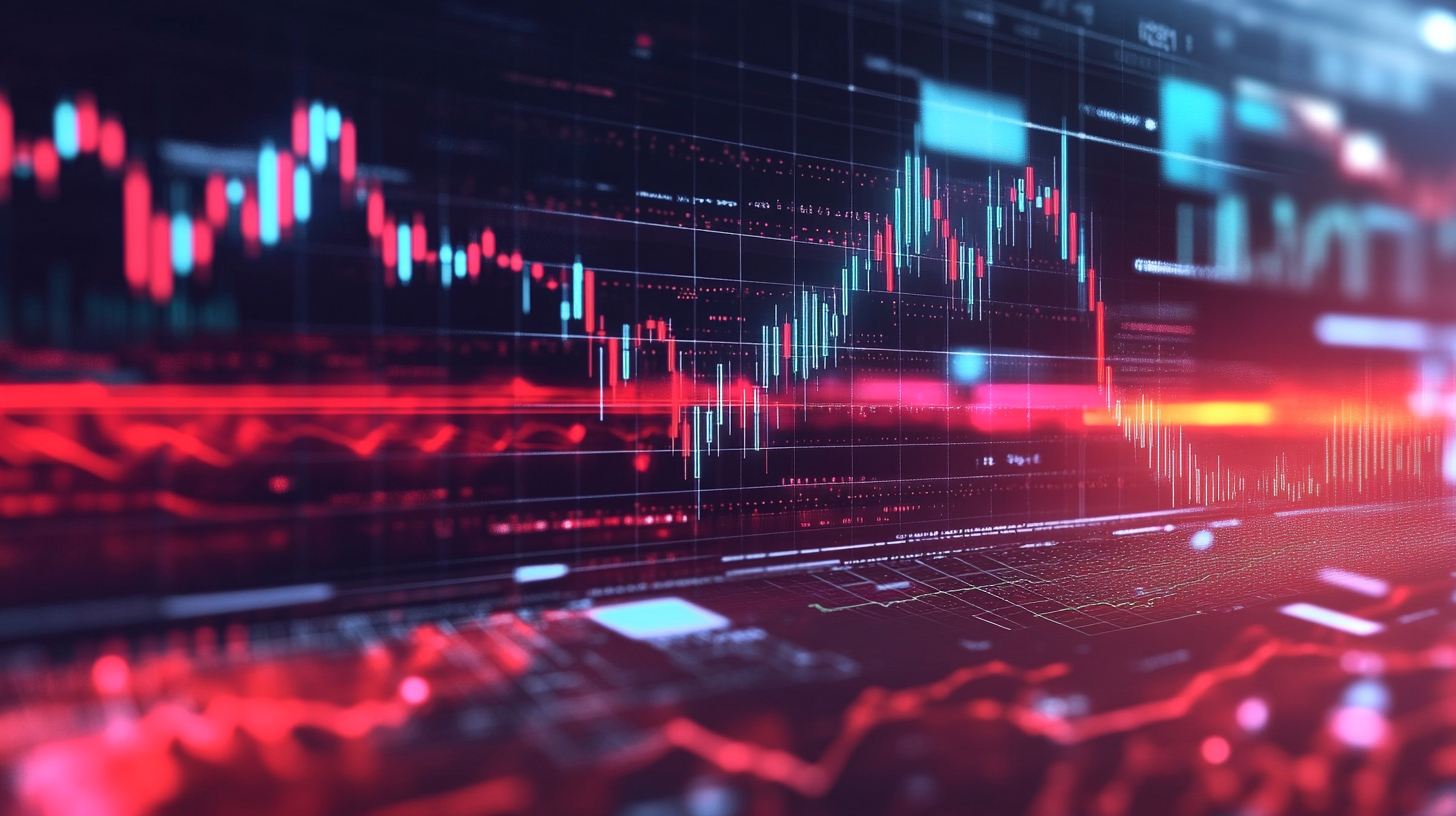 Waarom Trade +30 Ava Pro Ontoombaar Is voor Handelaren met Inzicht