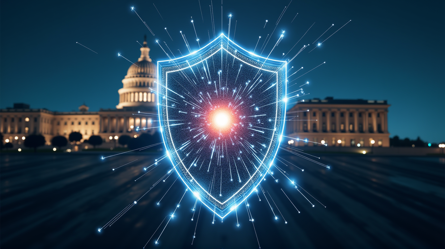 CISA Enhances Security: Four New Vulnerabilities Identified