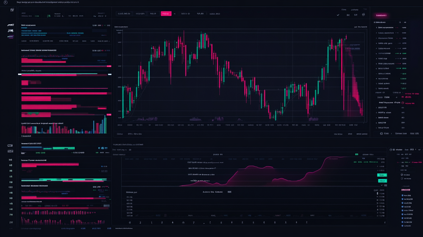 Decode GringoTrader 6.8 Ai: The Trader’s Secret Weapon?