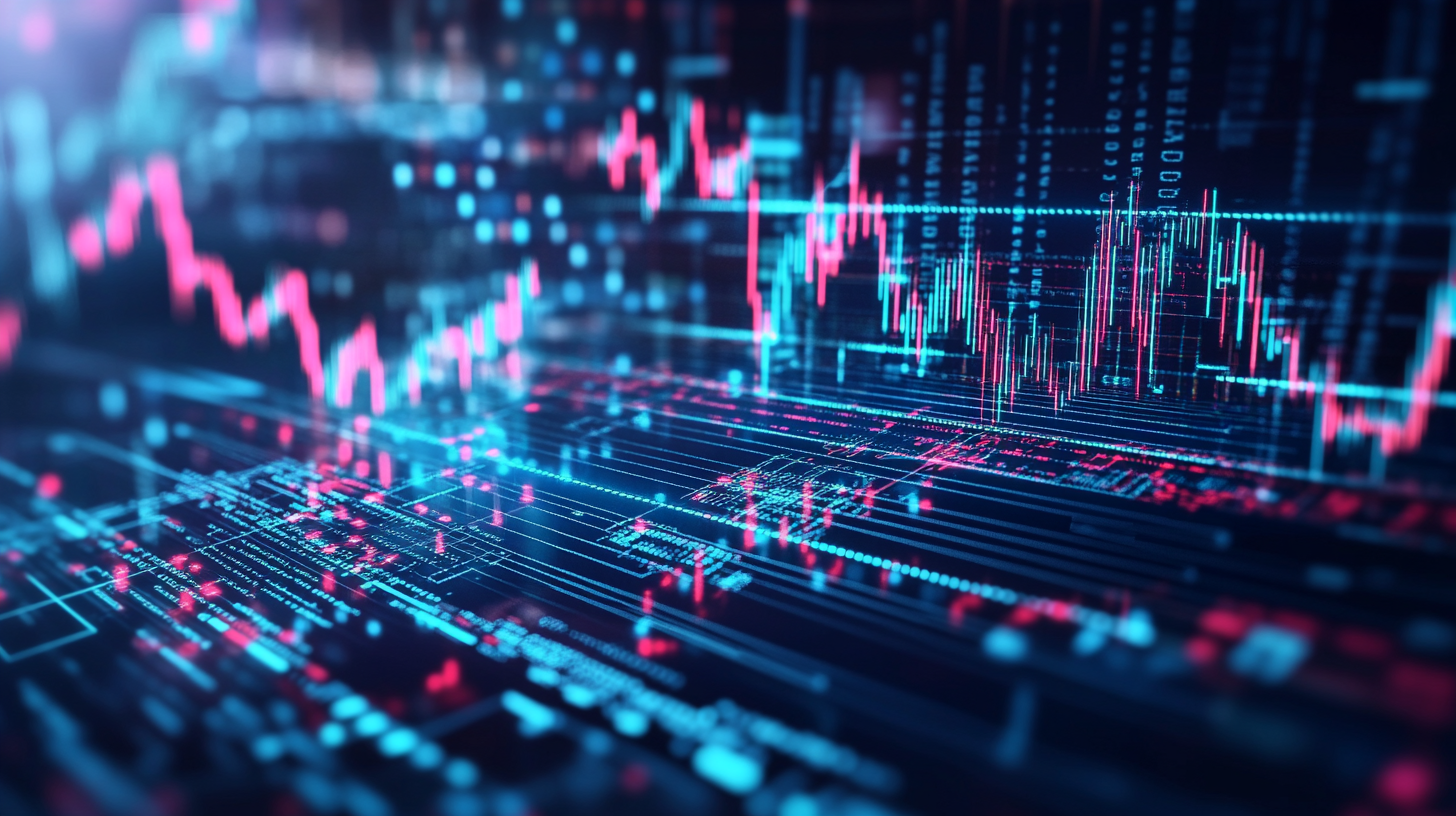 FenorixTrader 8.4 Ai : Confiance ou Méfiance ? Un Raviolant Décryptage !