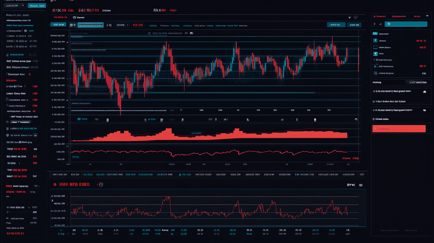 Unlock Wealth: Is Instant +700 Cormax a Trading Game-Changer?