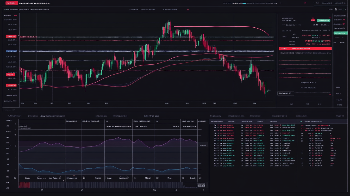 Bitcoin +20 ePrex - Betrug oder der Durchbruch im Trading?