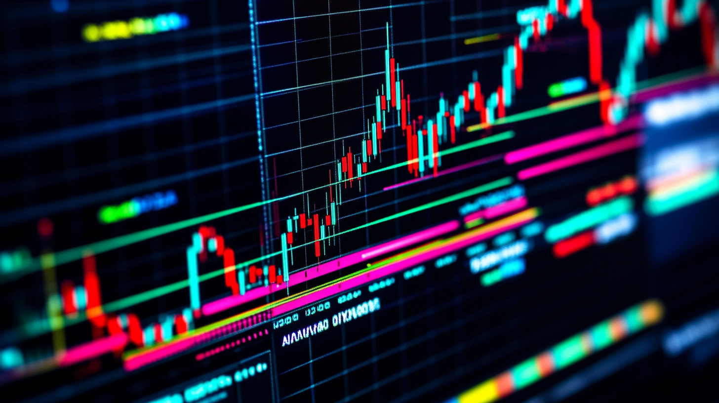 Vill du bli framgångsrik? Kolla in Profit Spike idag!