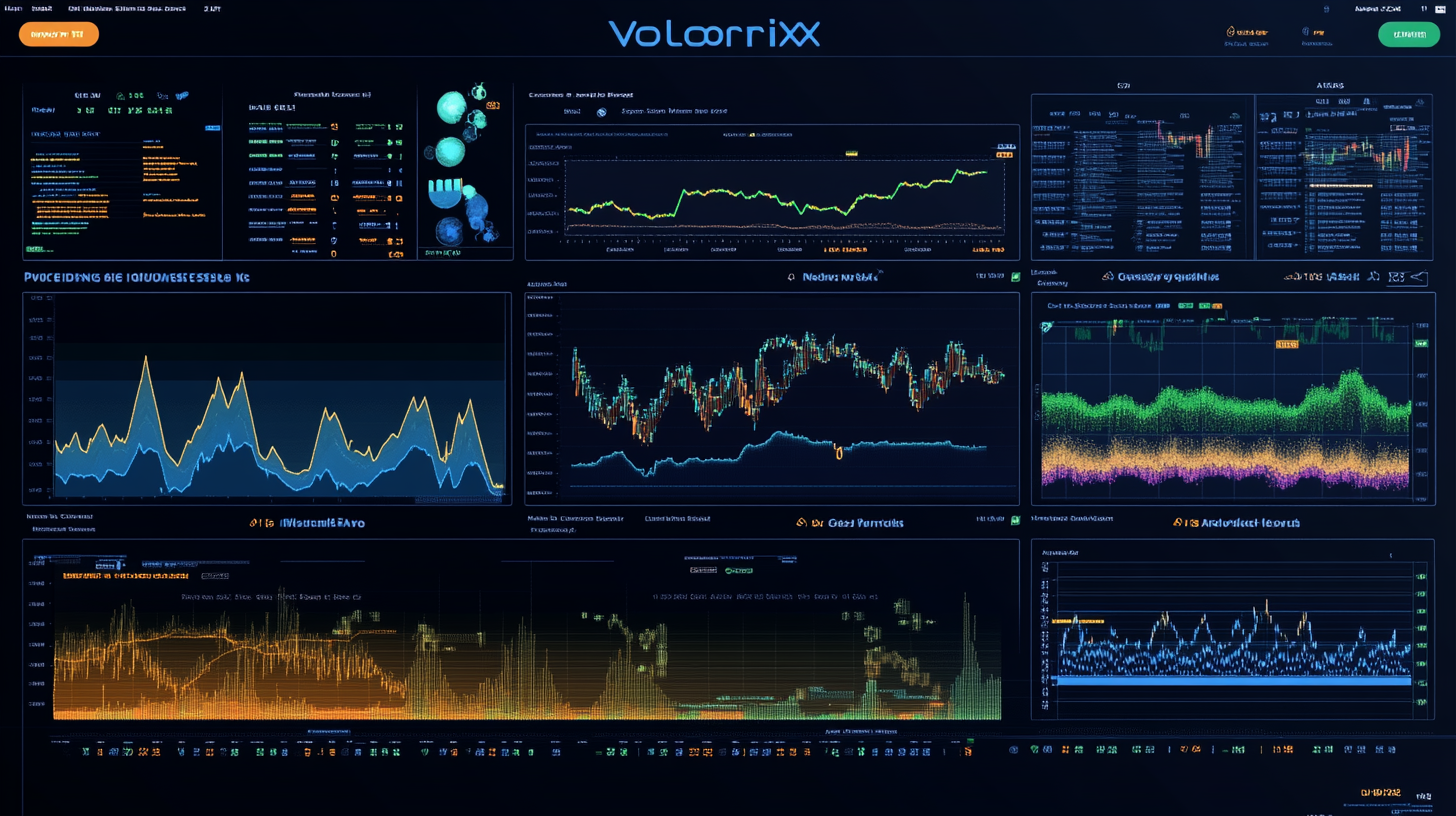 Immediate Definity: Revolutionary Trading Platform or Just Hype?