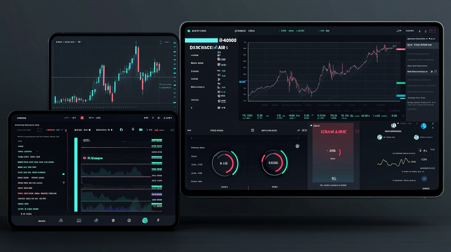 La Suite Magique ? Que Cache le Code Quantumpulse ?