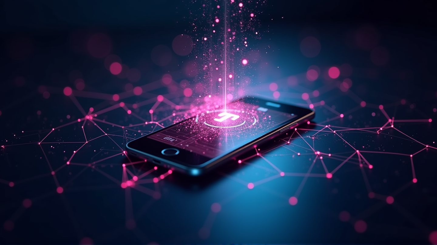 T-Mobile Unveils AI-Driven Smartphone Revolutionizing Connectivity