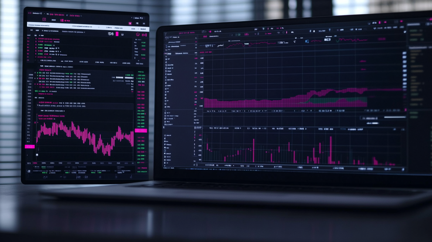 Is Neoprofit AI Truly the Future of Trading? Find Out!