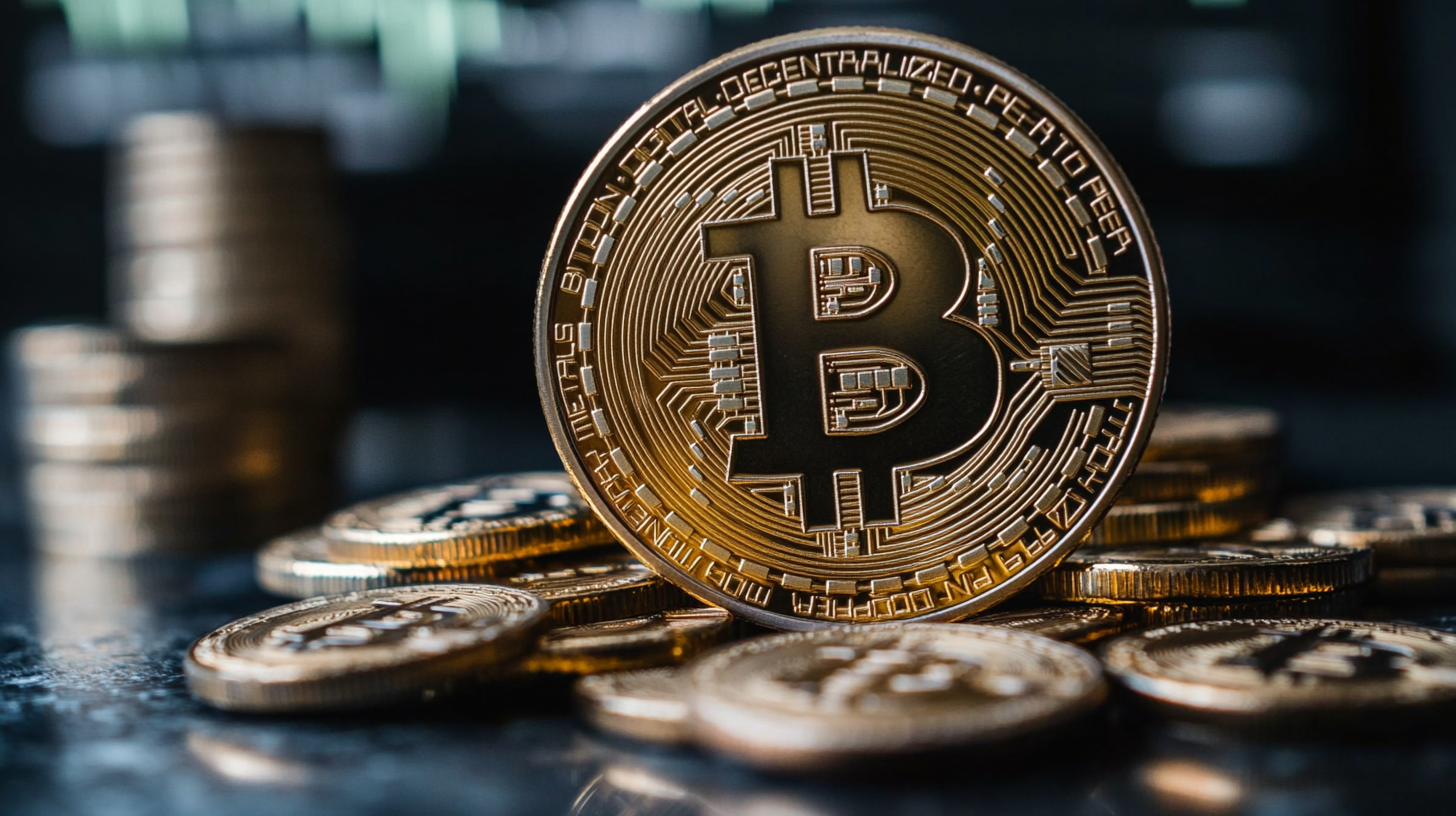 Invest Wave Max im Check: Lohnt sich Vertrauen in diese Plattform?