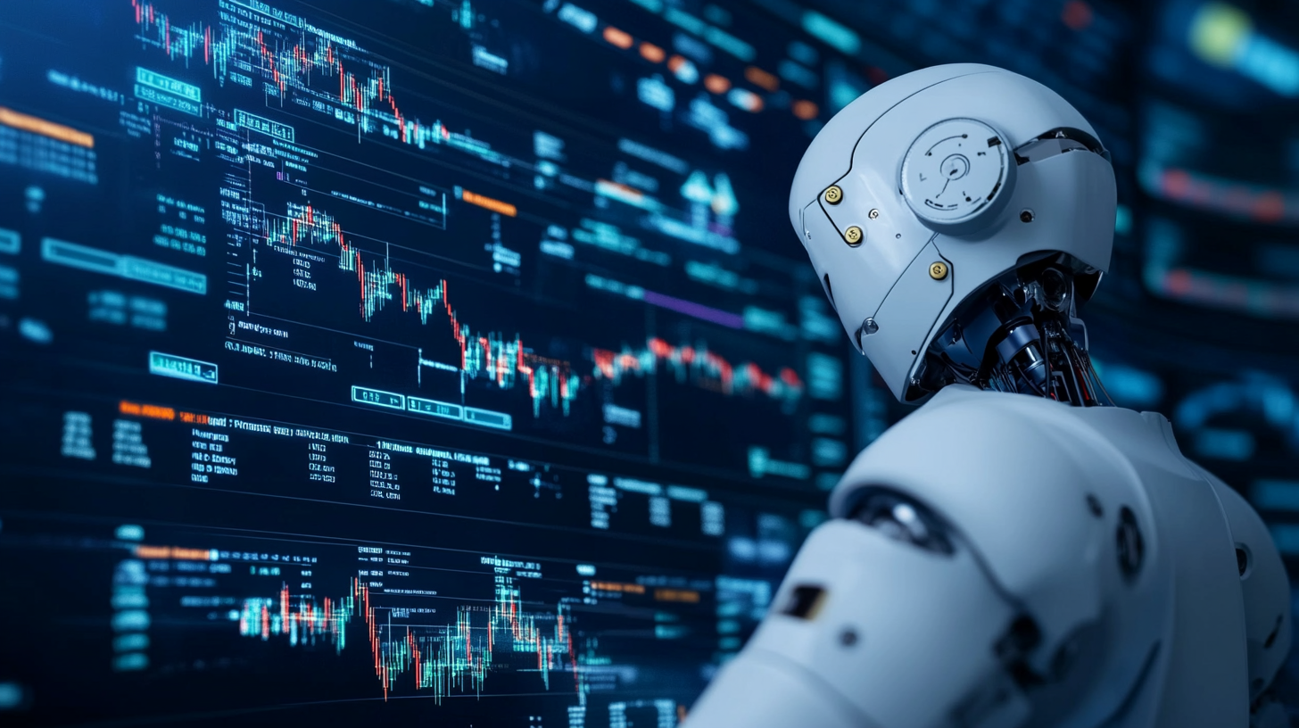 Ontdek de Waarheid! Is Stable Capital Pro Uw Tijd Waard?