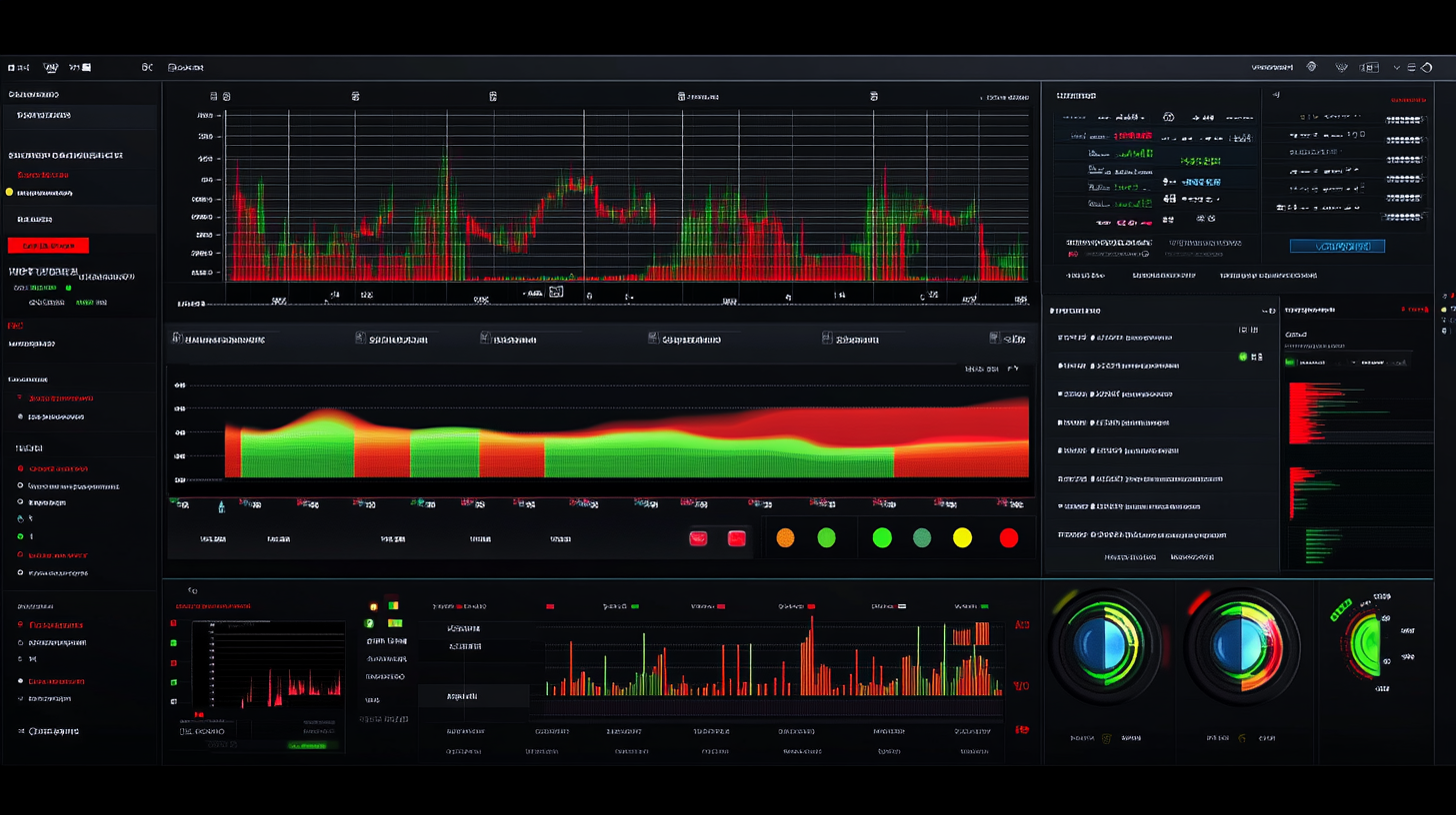 Was RevalixTrader 62 Flex Ihnen bieten kann – die Motorsäge des Handelserfolges!