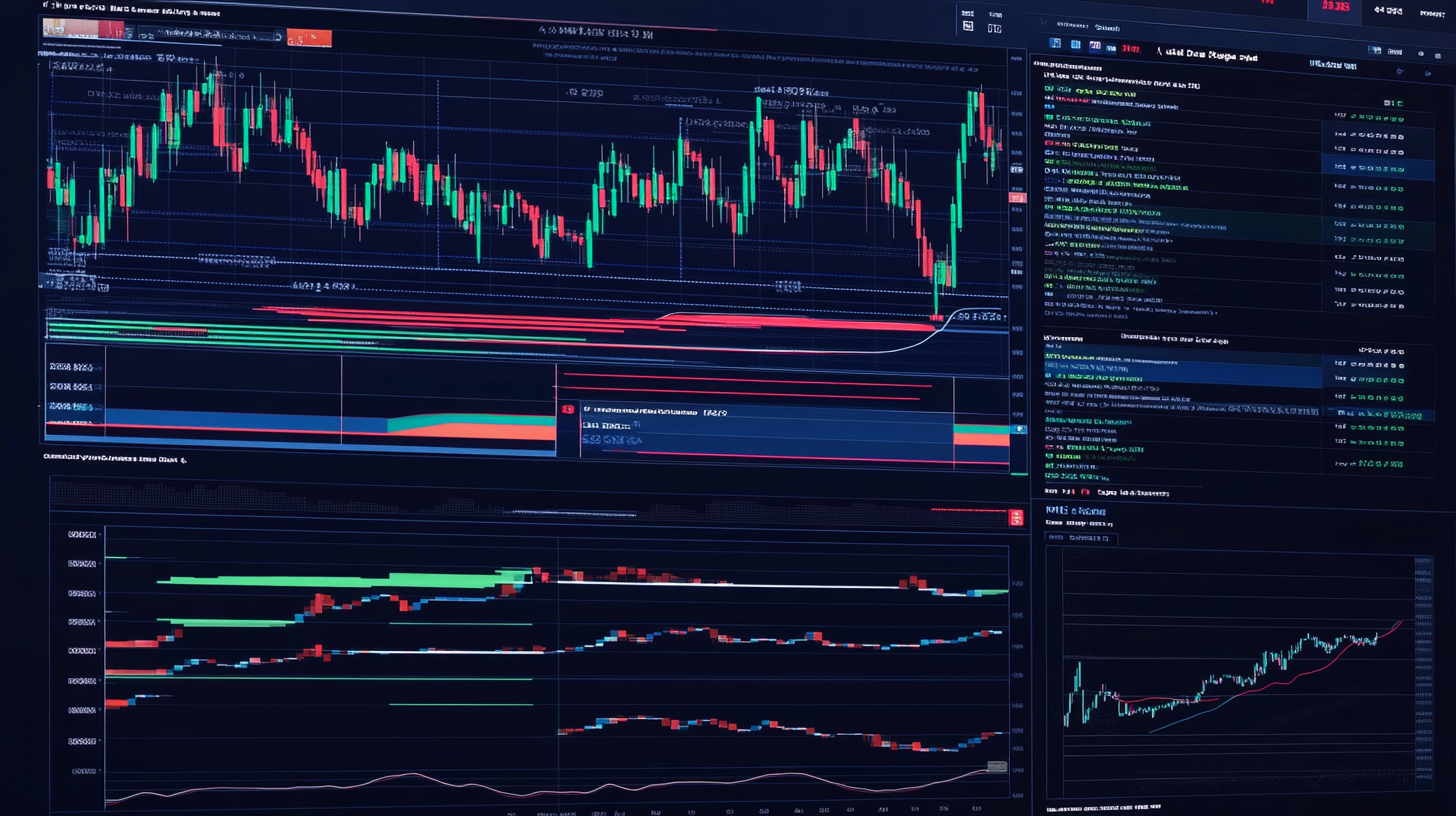 L'incroyable Instant +3.1 Renova: Une Révolution Trader Que Vaut-elle ?