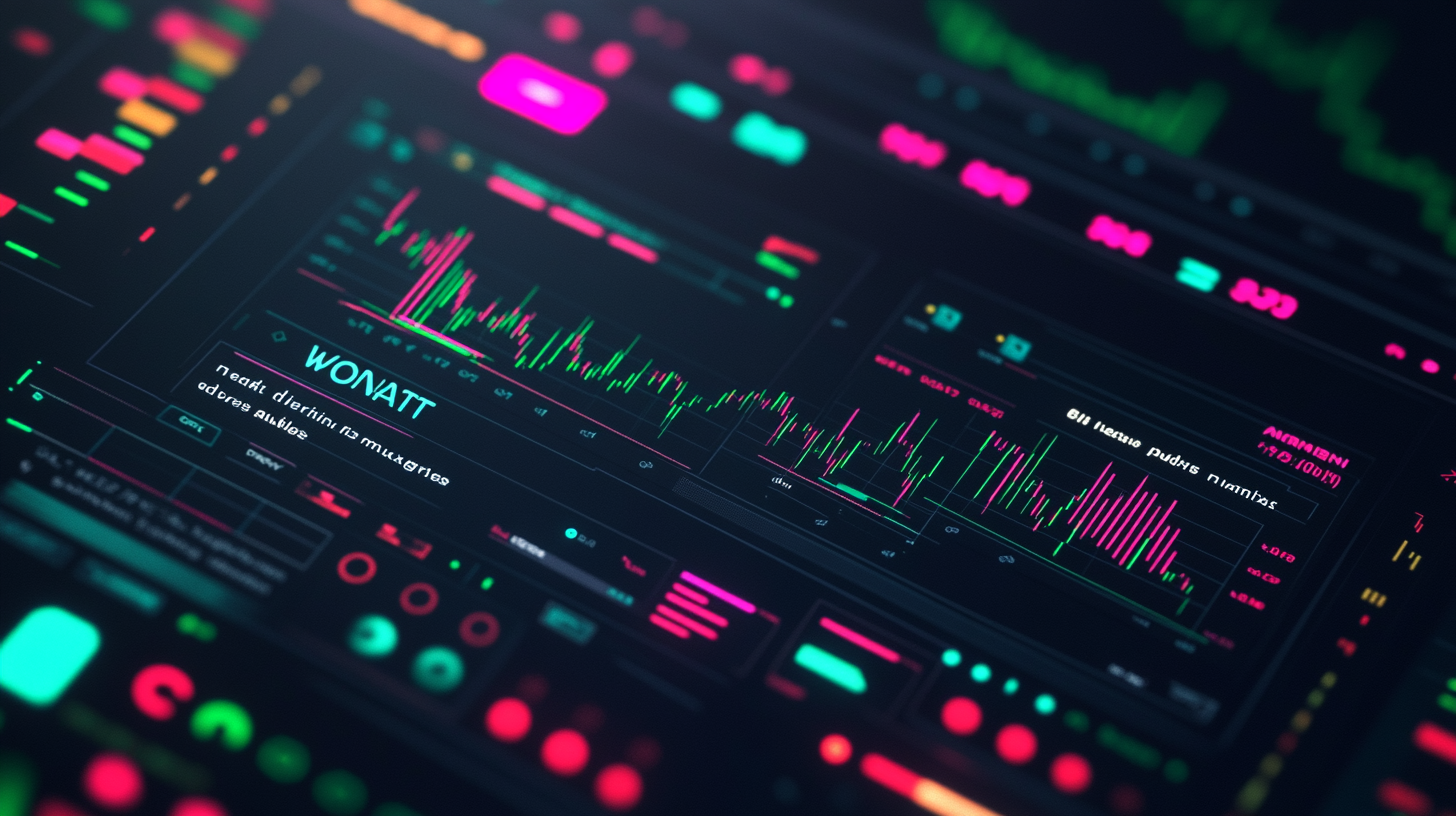 Nexmist Axiom AI: A Game-Changer or Hype Machine?