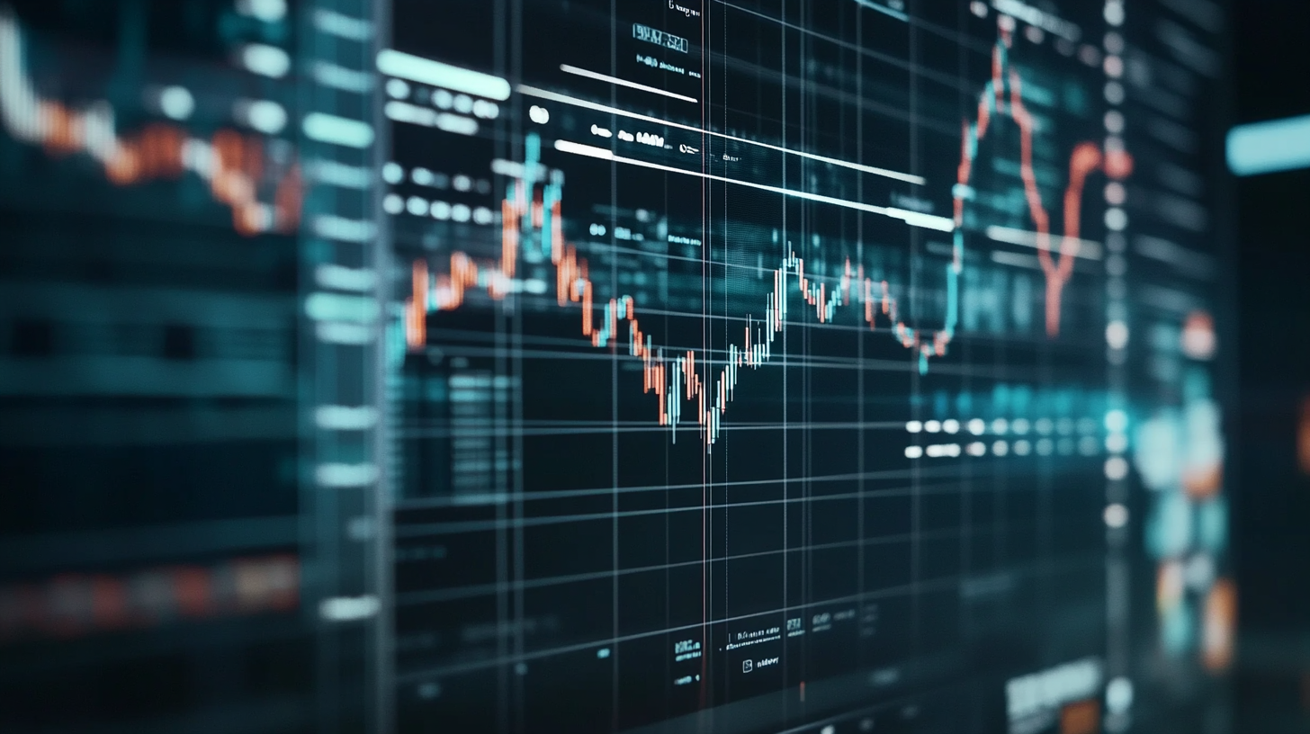 Vertrouwen: Lust of Last voor Quantum +1.1 Max Air?