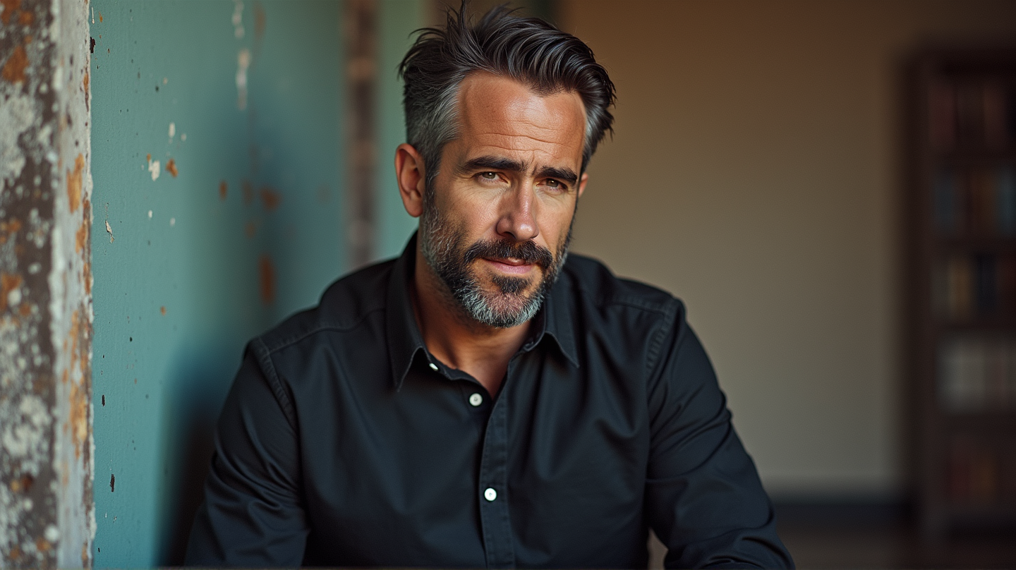 Surprising Investments by Top Canadian Celebrities That You Never Knew!