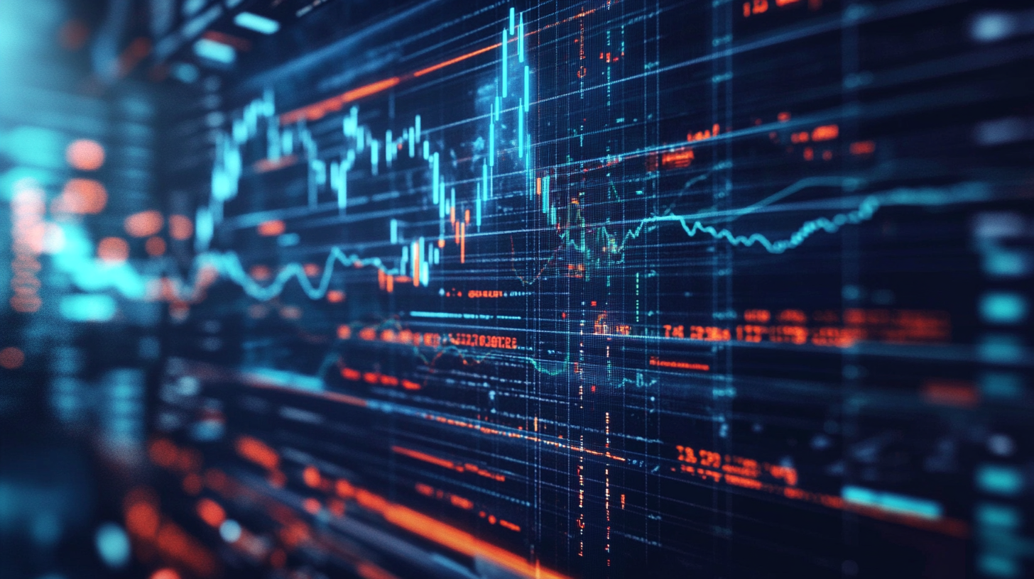 Explore and Trust Trixo Fund: A Comprehensive Review
