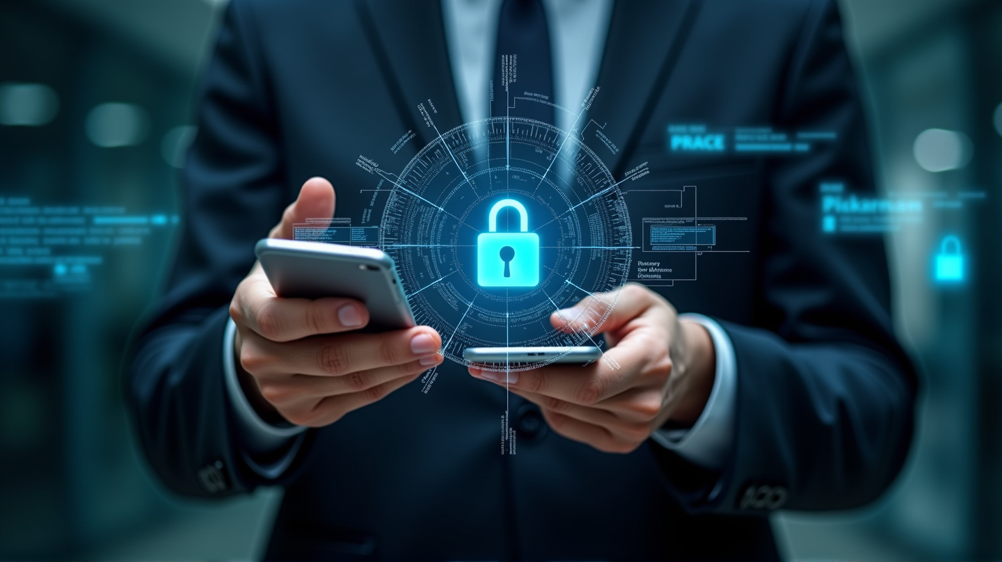 Revolutionize Your Photo Back-Up: Secure Everything with Proton Drive