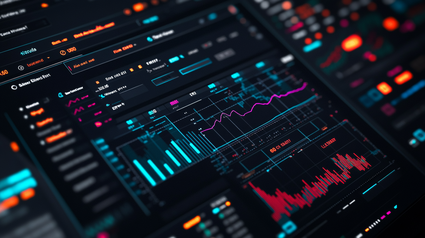 Investigate If Lumetrix AI is a Trustworthy Trading System