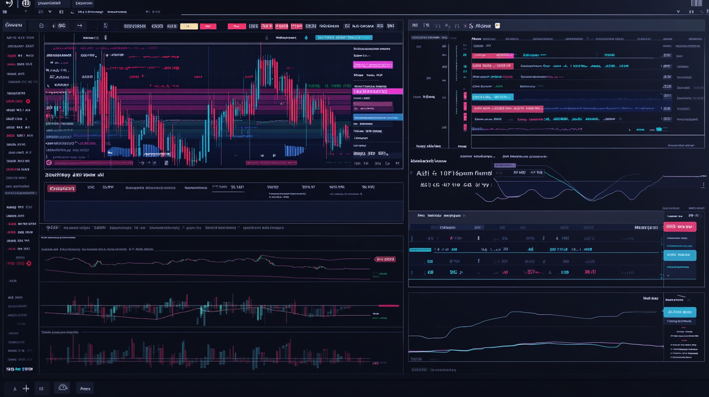 Why Raterphal App May Be the Ultimate Trading Ally You Need!