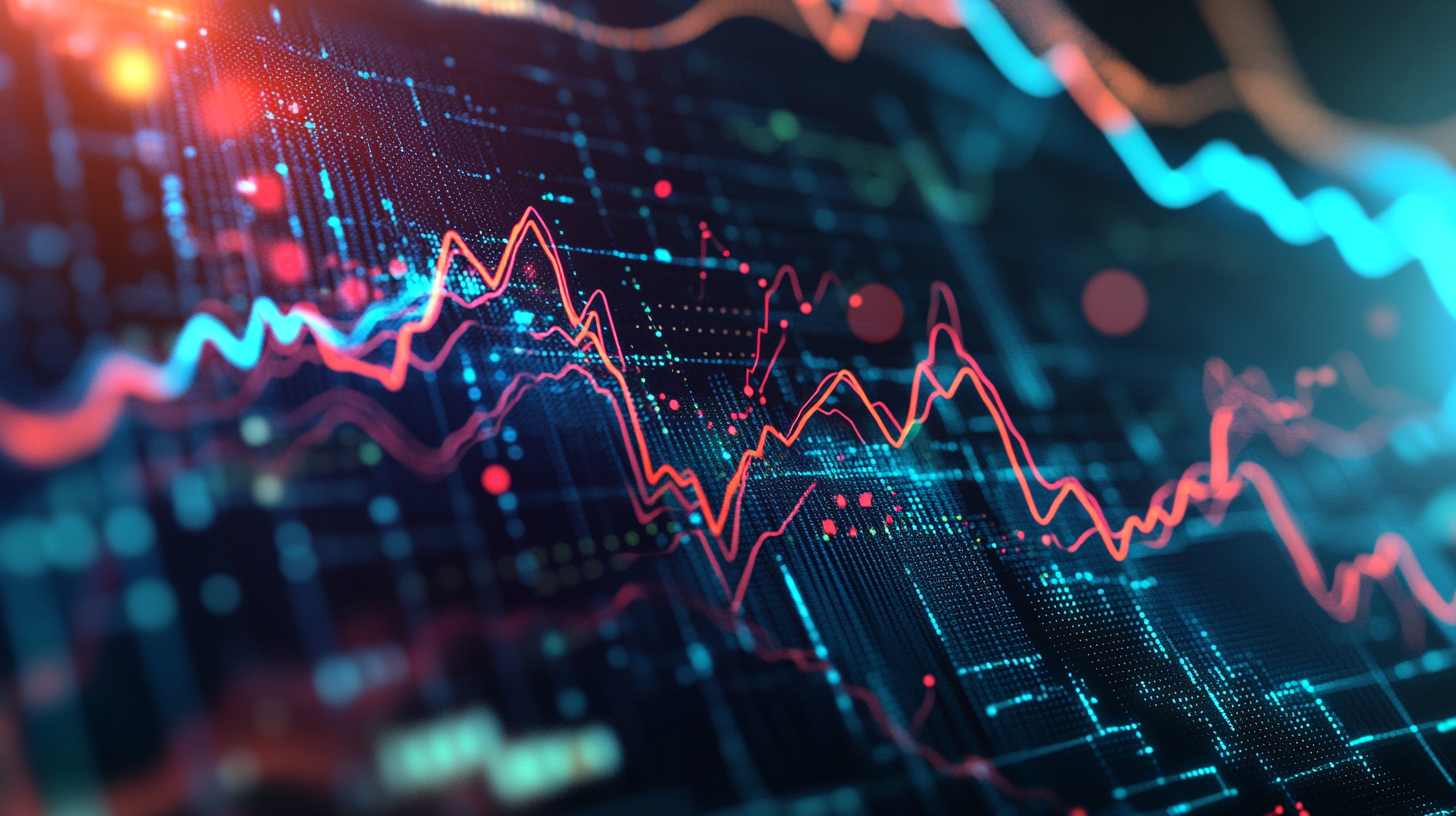 Is Tycoon Digital Ai Your Secret Ticket to Trading Success?