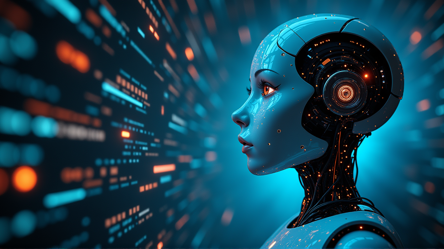 Meta's AI Chatbots Under Fire: Are Our Kids at Risk?