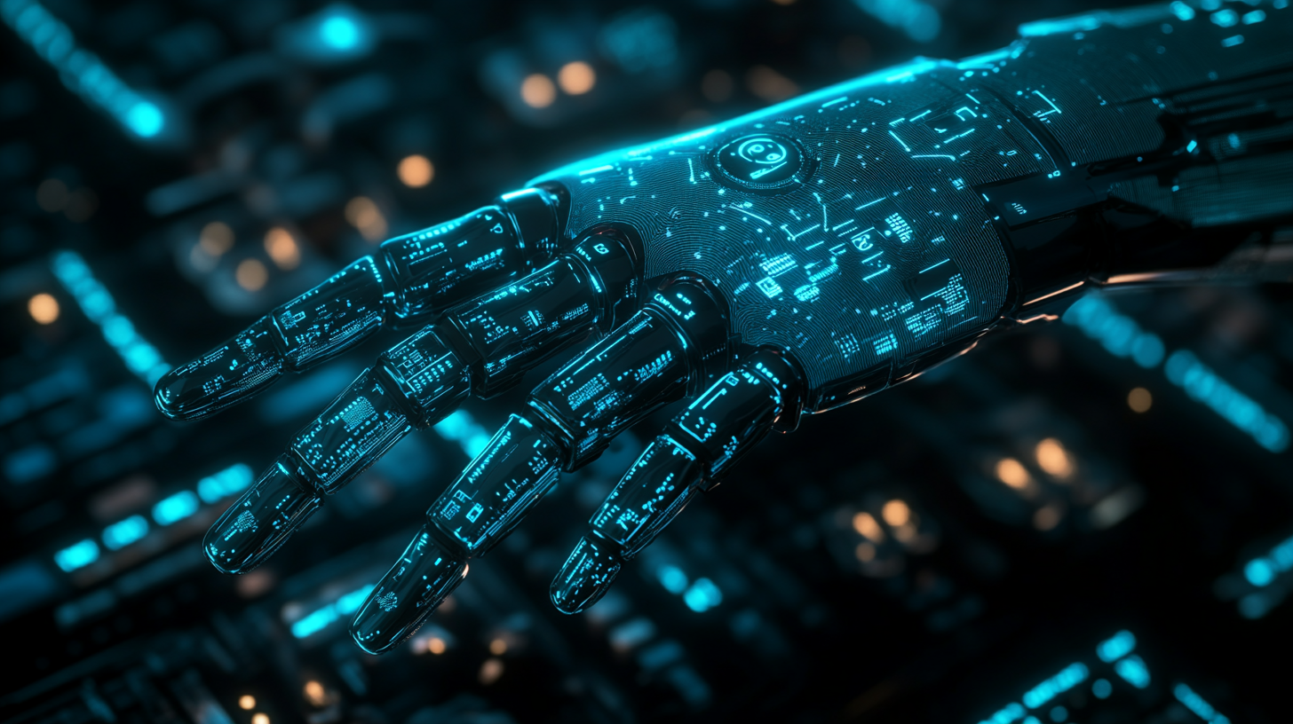 CryptoCandor: Investigate This Trade Expert System