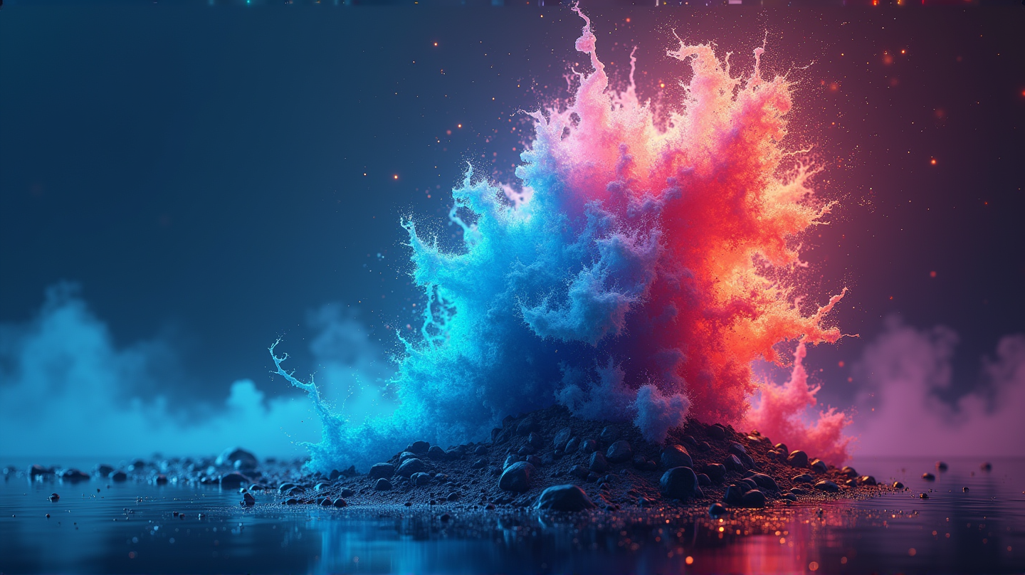 Samsung A Series to Shine with One UI 8 on Android 16 Update