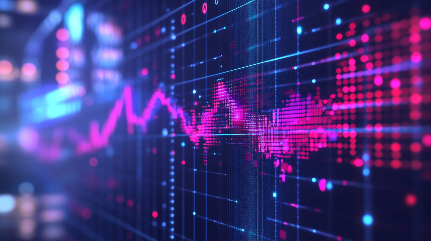 Is SyndariTrader 9.2 Ai the Revolutionary Trading Tool You Can Trust?